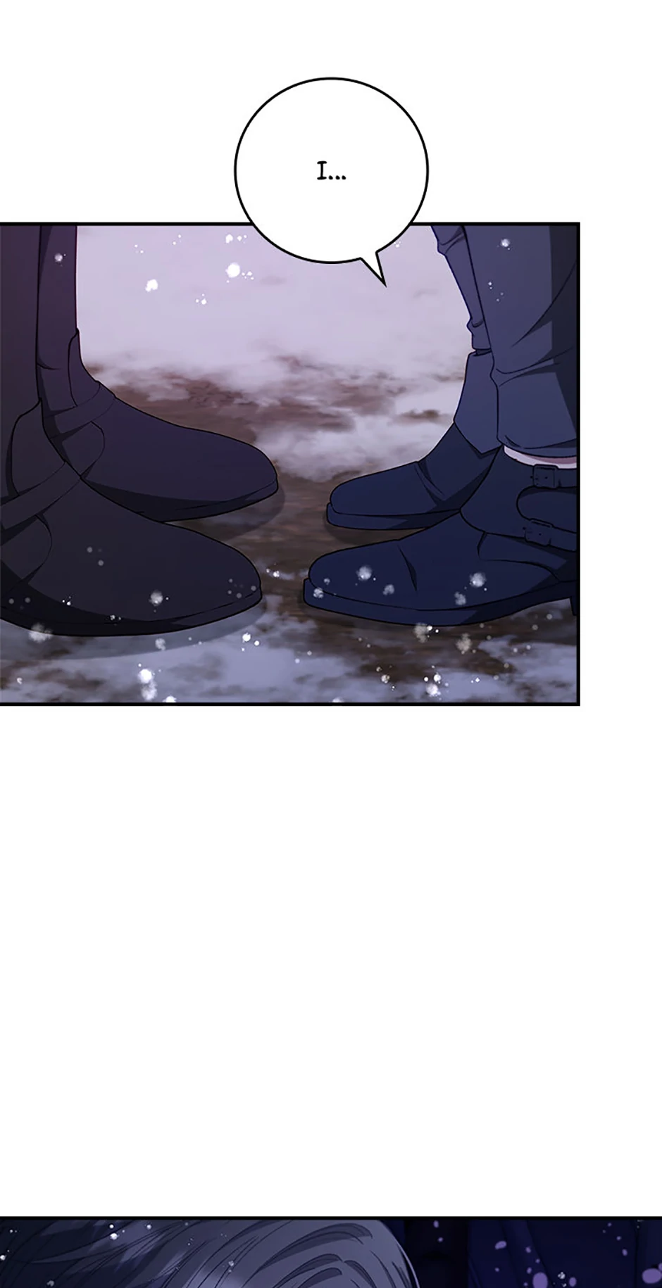 Fakes Don’t Want To Be Real chapter 78 page 68