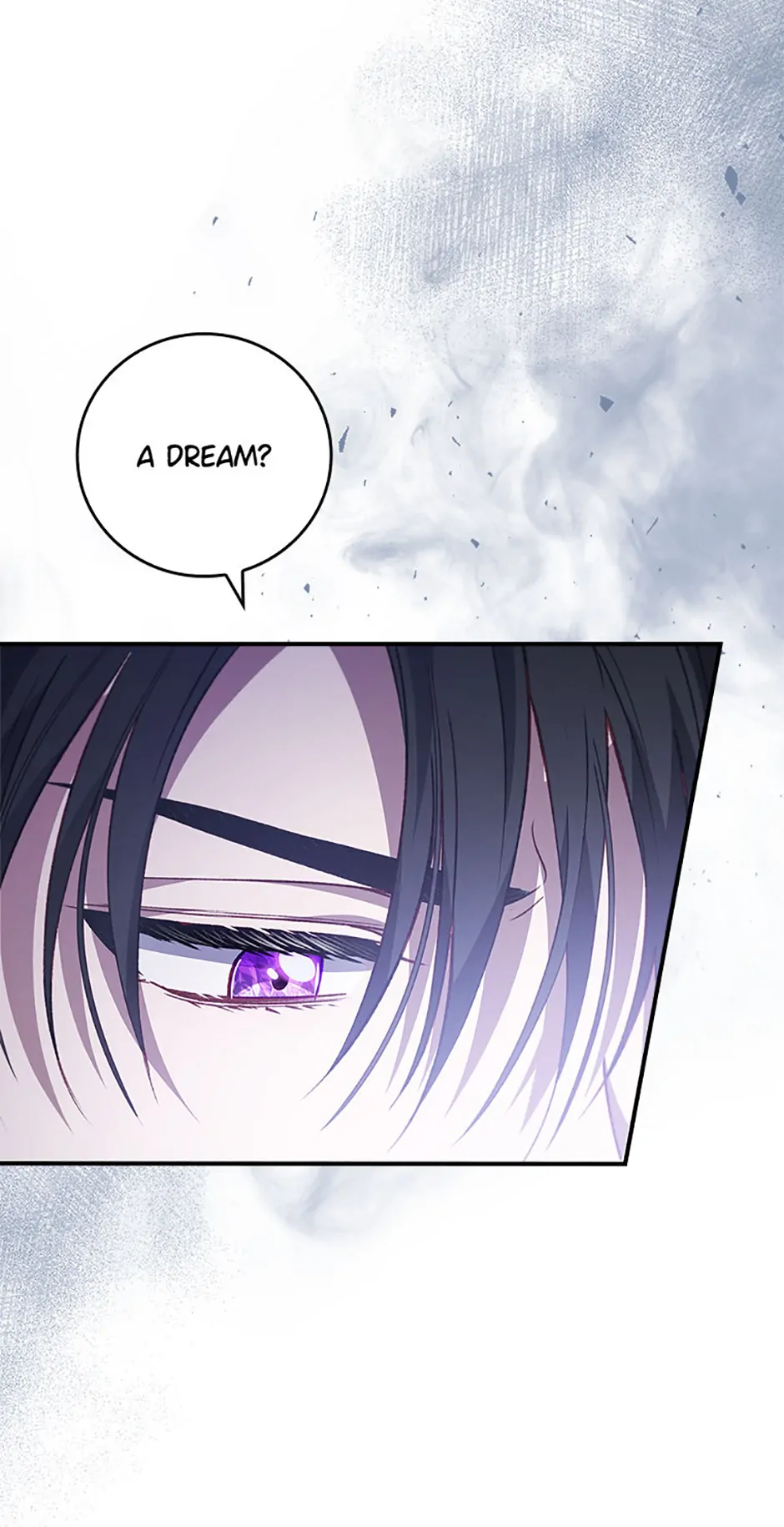 Fakes Don’t Want To Be Real chapter 78 page 70