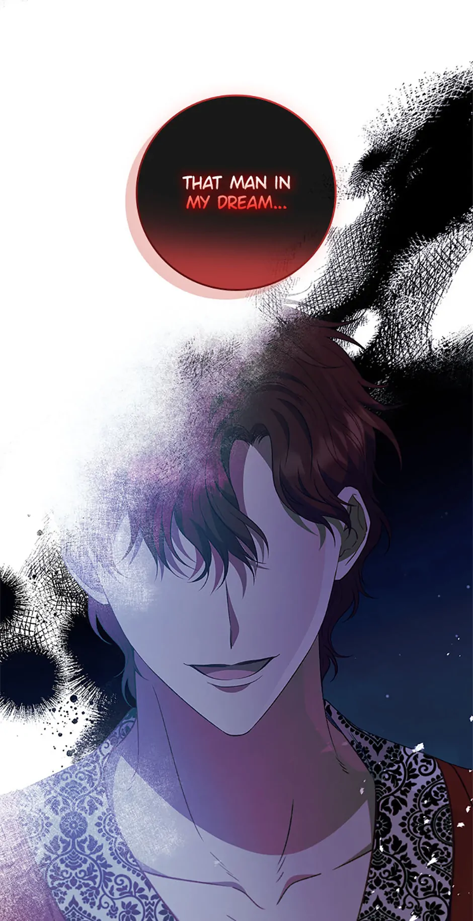 Fakes Don’t Want To Be Real chapter 78 page 71