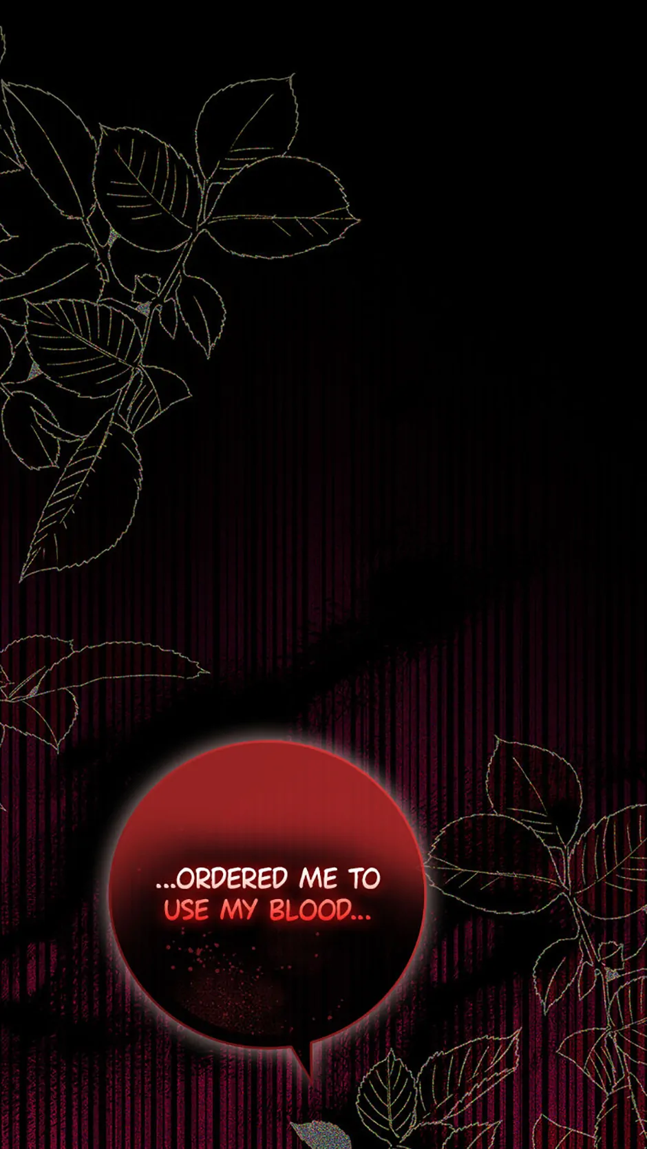 Fakes Don’t Want To Be Real chapter 78 page 73