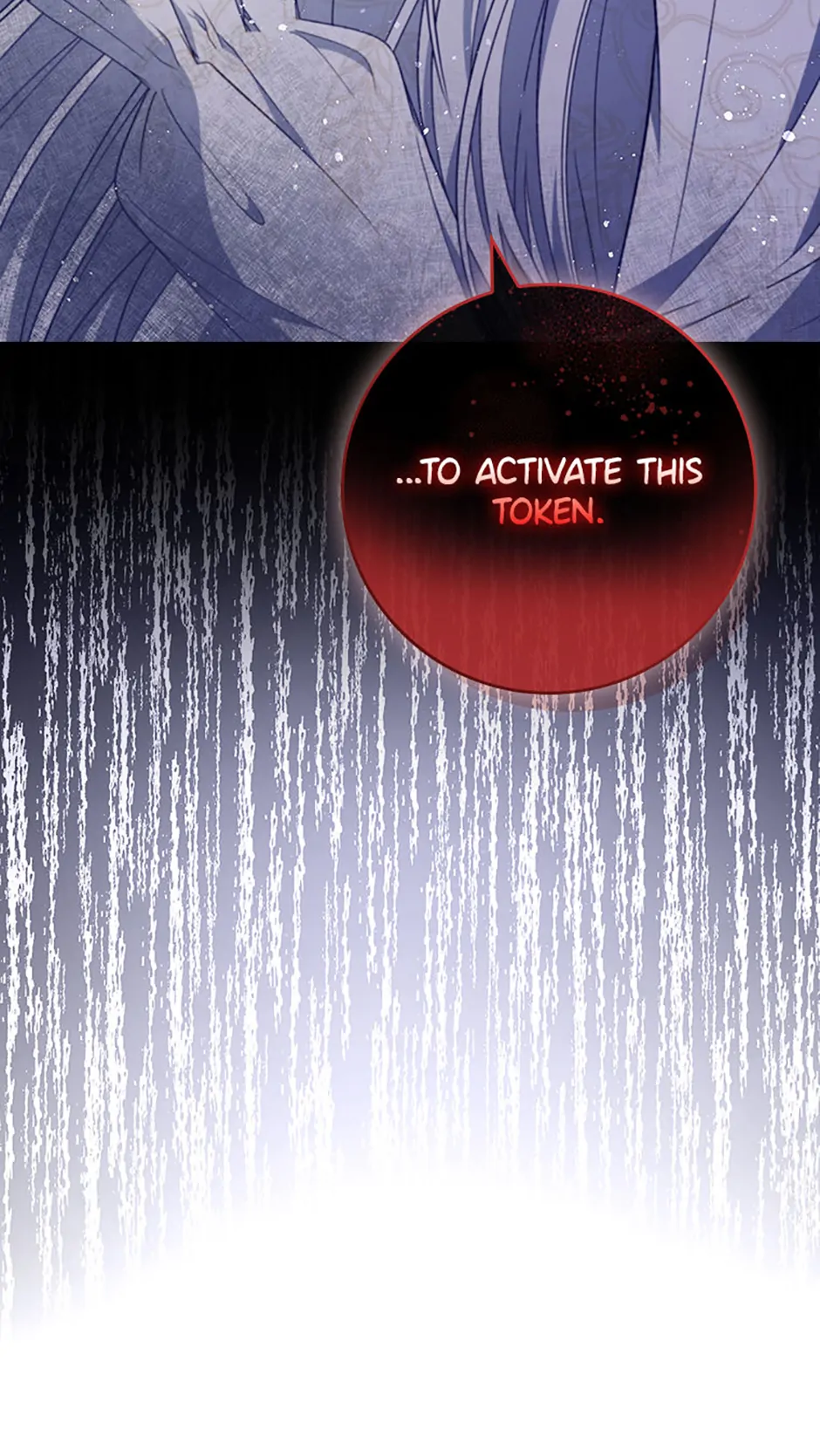 Fakes Don’t Want To Be Real chapter 78 page 75