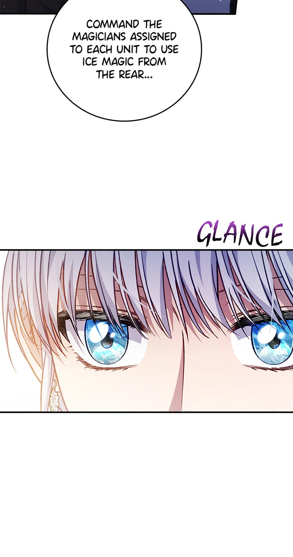 Fakes Don’t Want To Be Real chapter 78 page 8