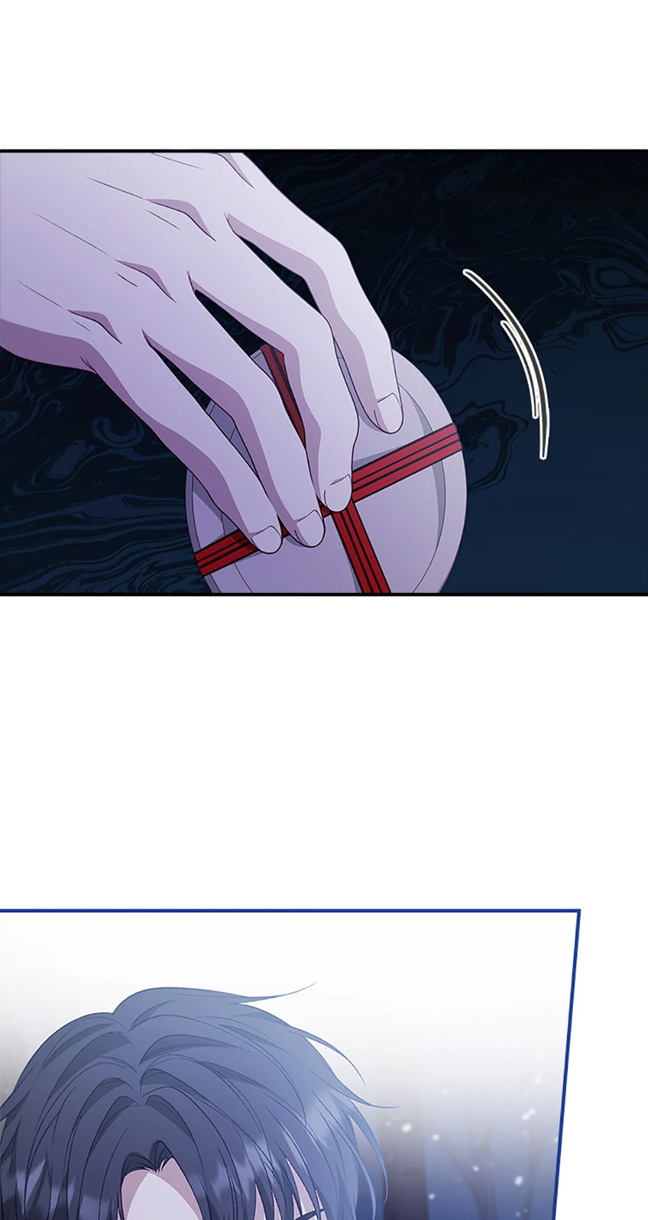 Fakes Don’t Want To Be Real chapter 79 page 13