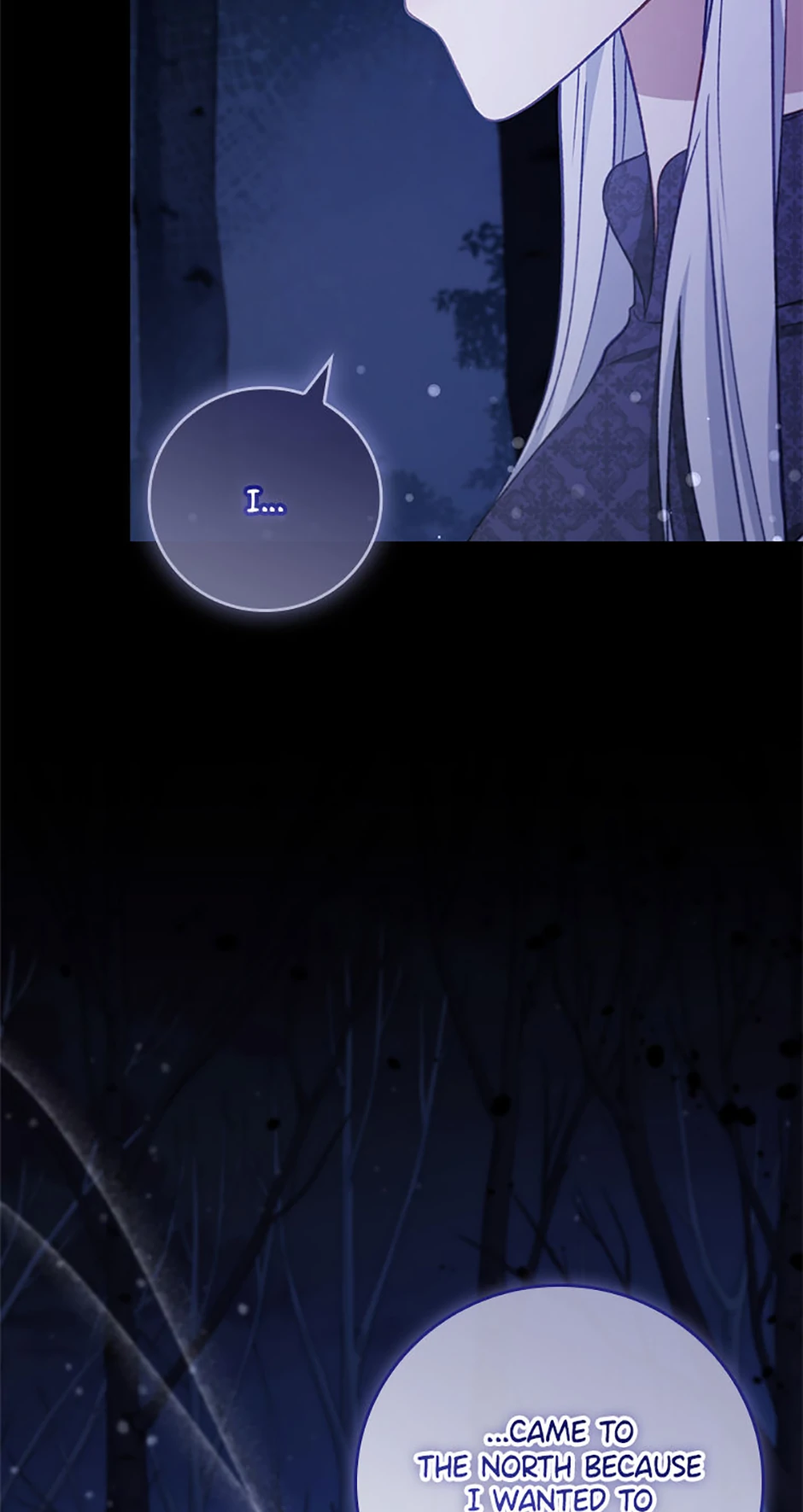 Fakes Don’t Want To Be Real chapter 79 page 17