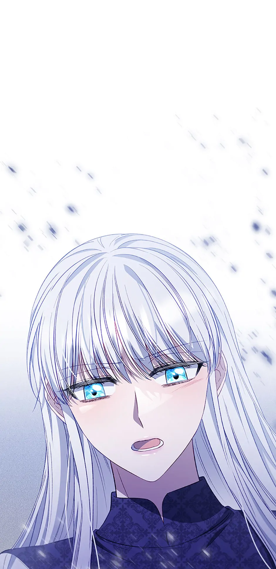 Fakes Don’t Want To Be Real chapter 79 page 19