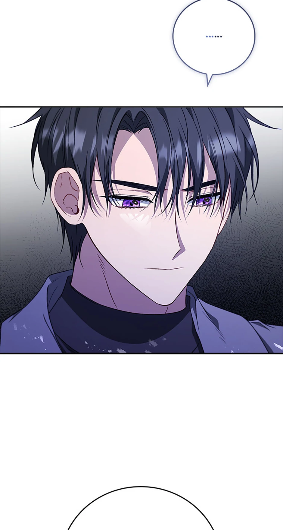 Fakes Don’t Want To Be Real chapter 79 page 26