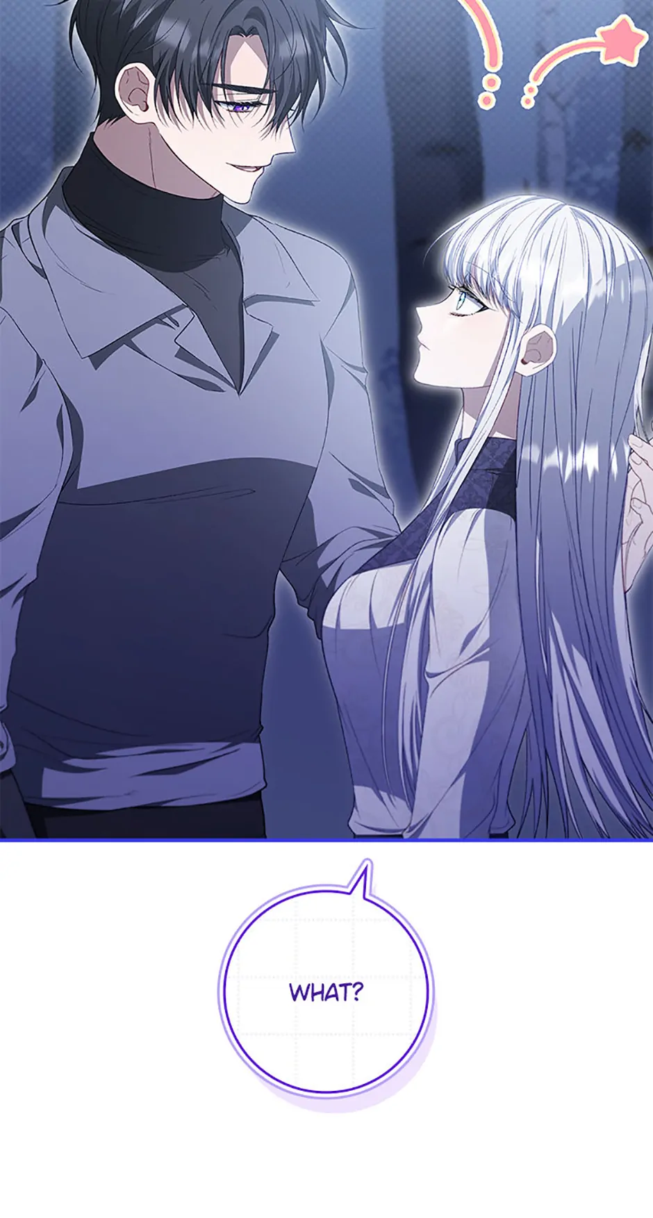 Fakes Don’t Want To Be Real chapter 79 page 29