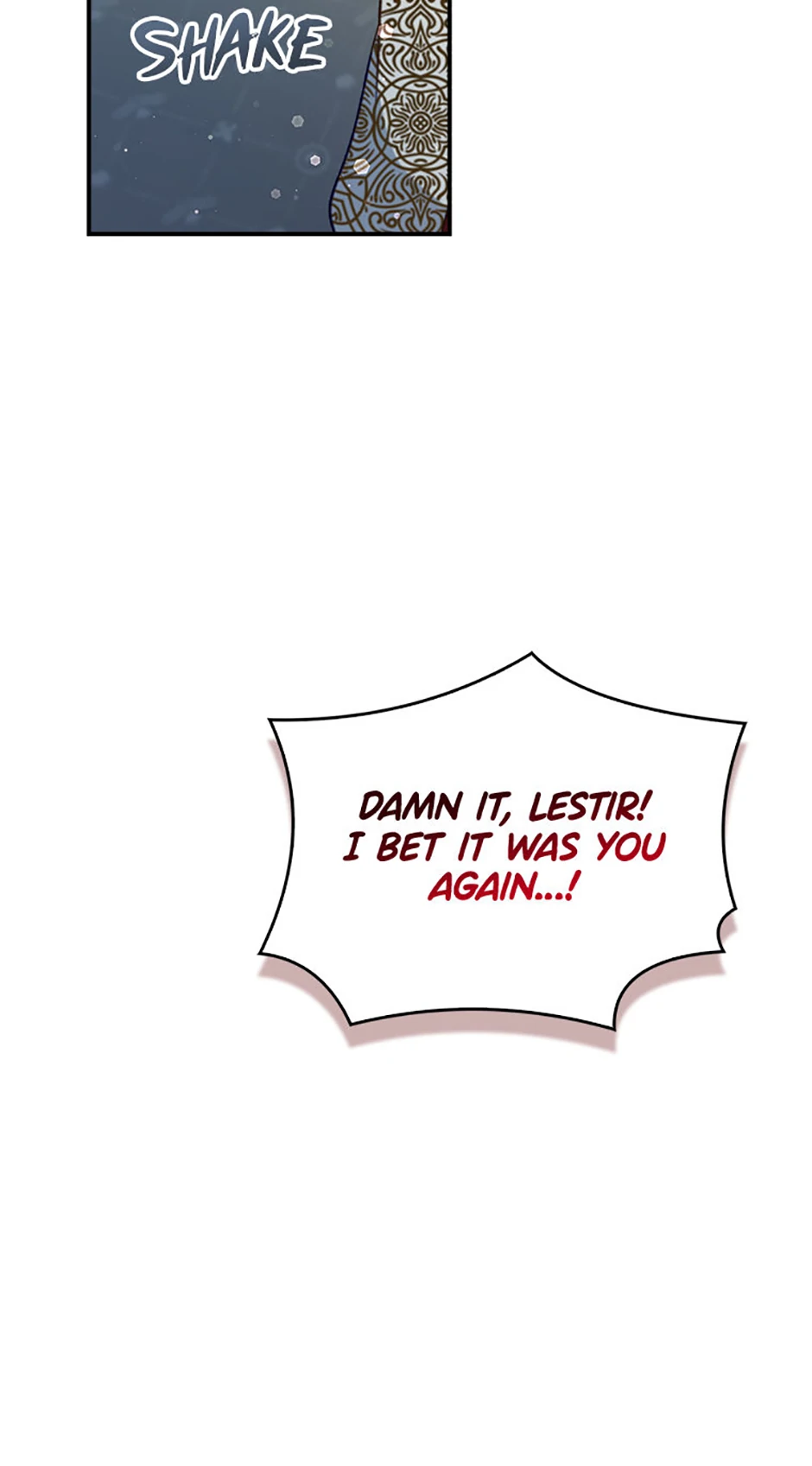 Fakes Don’t Want To Be Real chapter 79 page 59