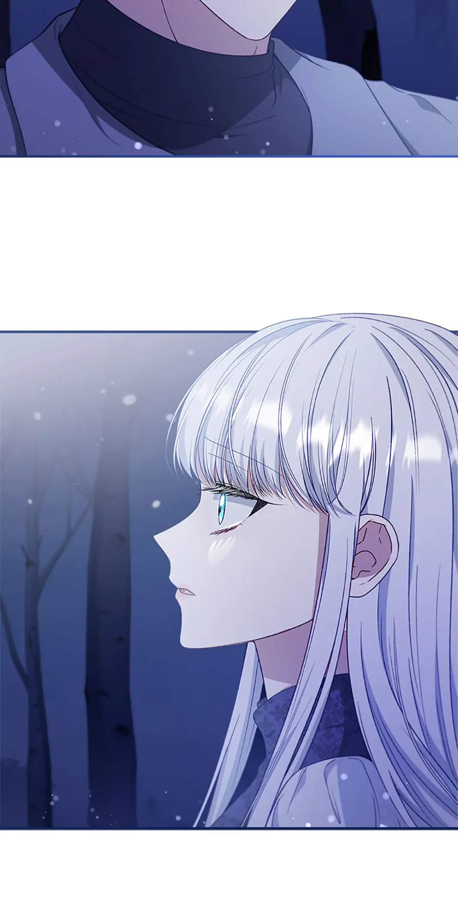 Fakes Don’t Want To Be Real chapter 79 page 6