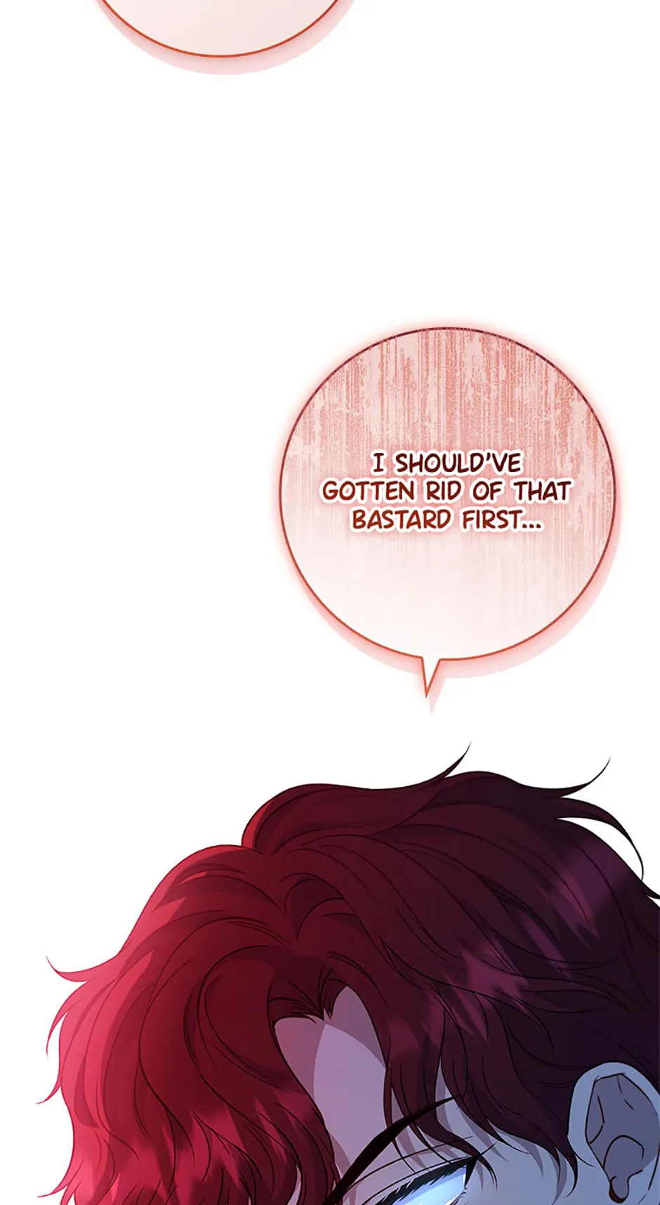Fakes Don’t Want To Be Real chapter 79 page 61