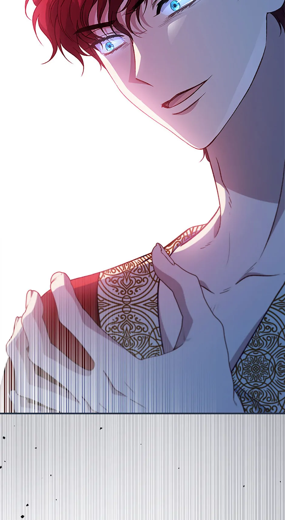 Fakes Don’t Want To Be Real chapter 79 page 62
