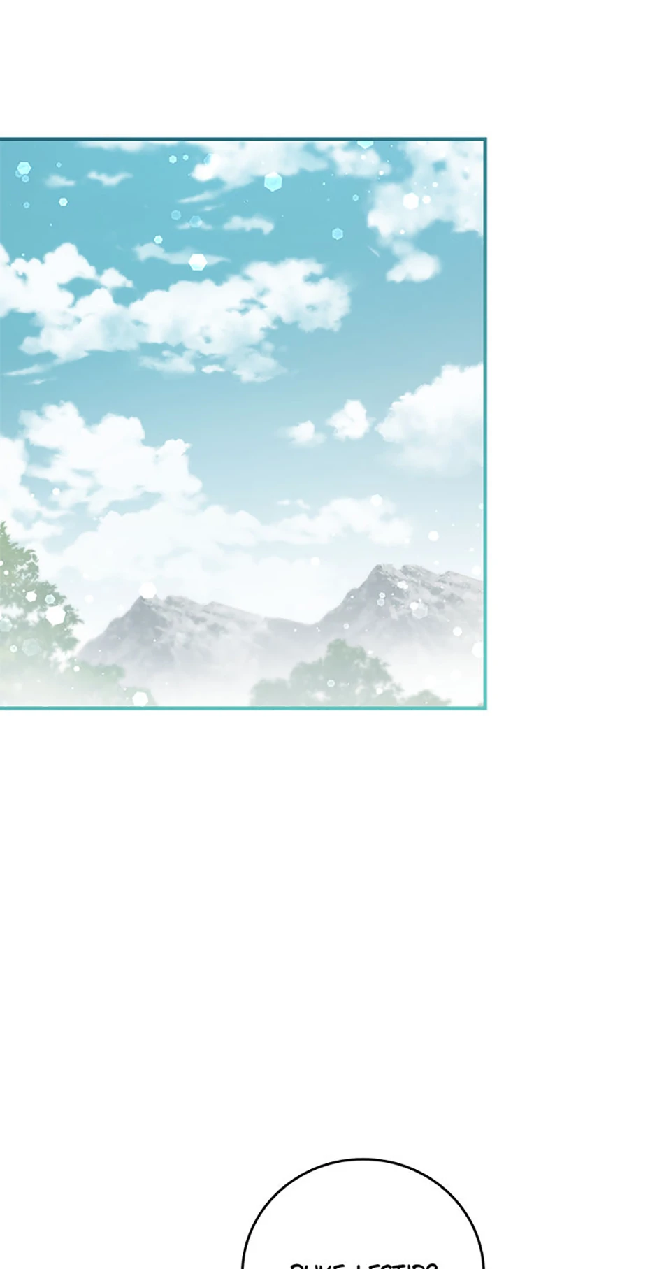 Fakes Don’t Want To Be Real chapter 79 page 64