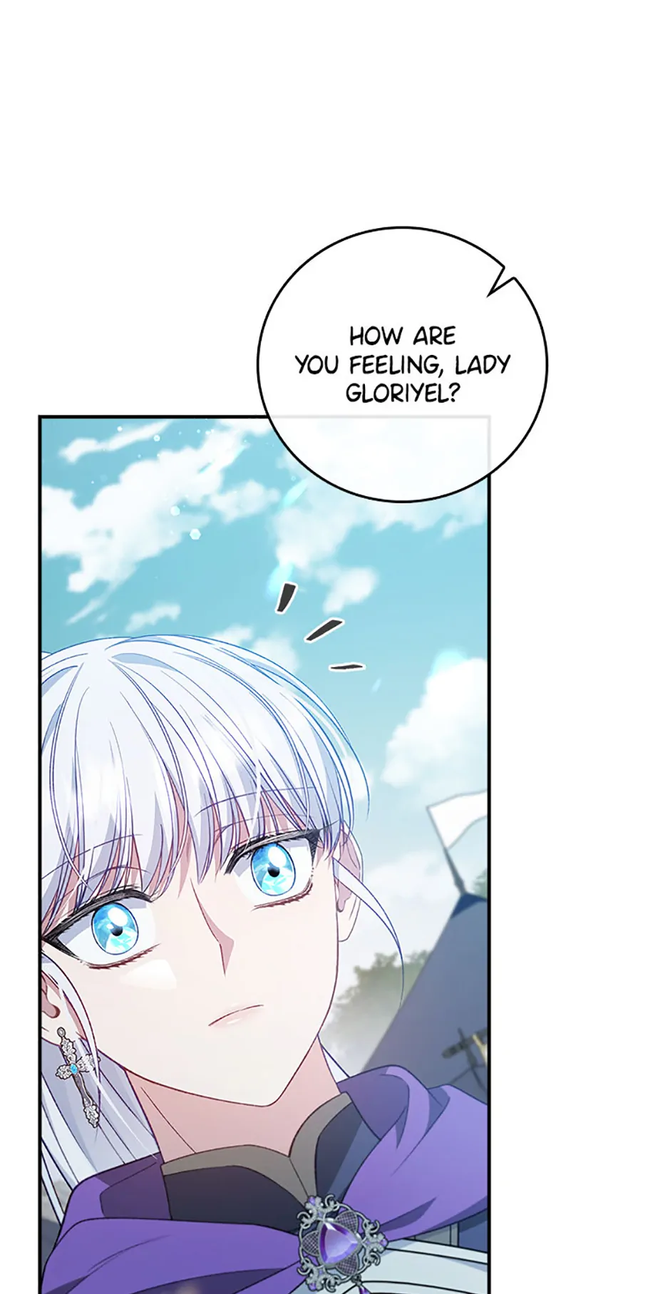 Fakes Don’t Want To Be Real chapter 79 page 67