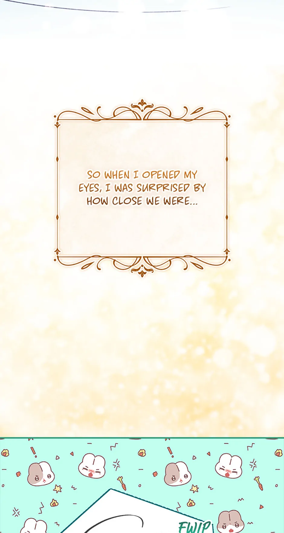 Fakes Don’t Want To Be Real chapter 79 page 71