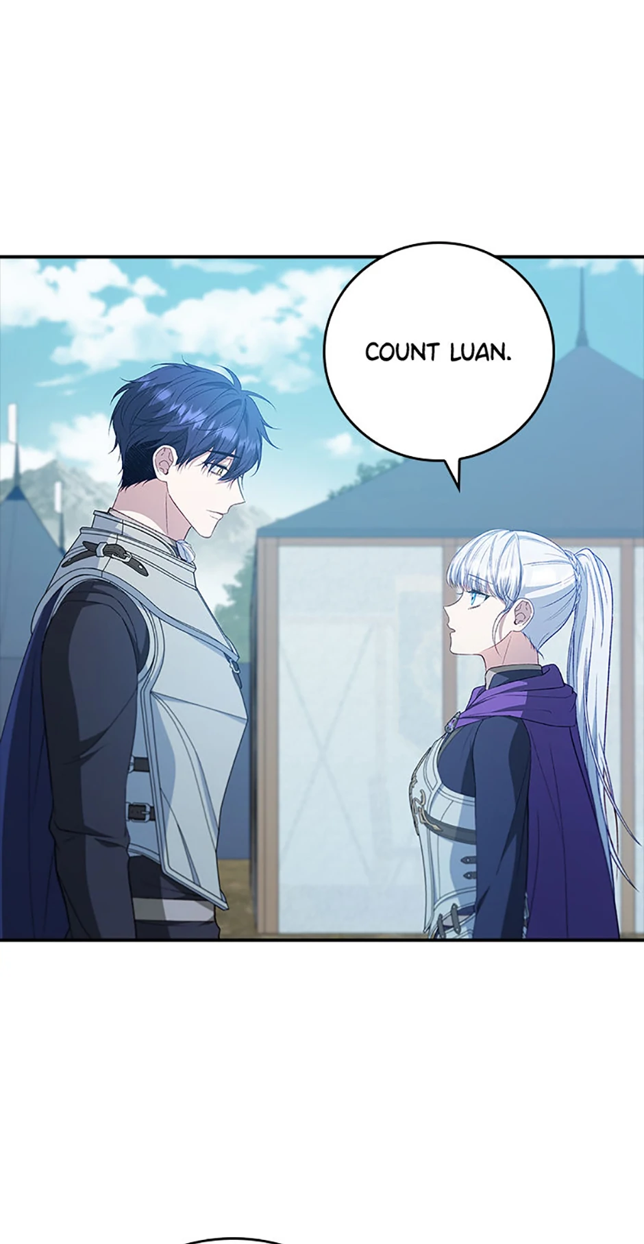 Fakes Don’t Want To Be Real chapter 79 page 76