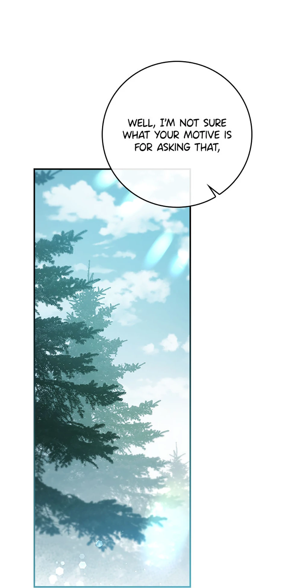 Fakes Don’t Want To Be Real chapter 79 page 87