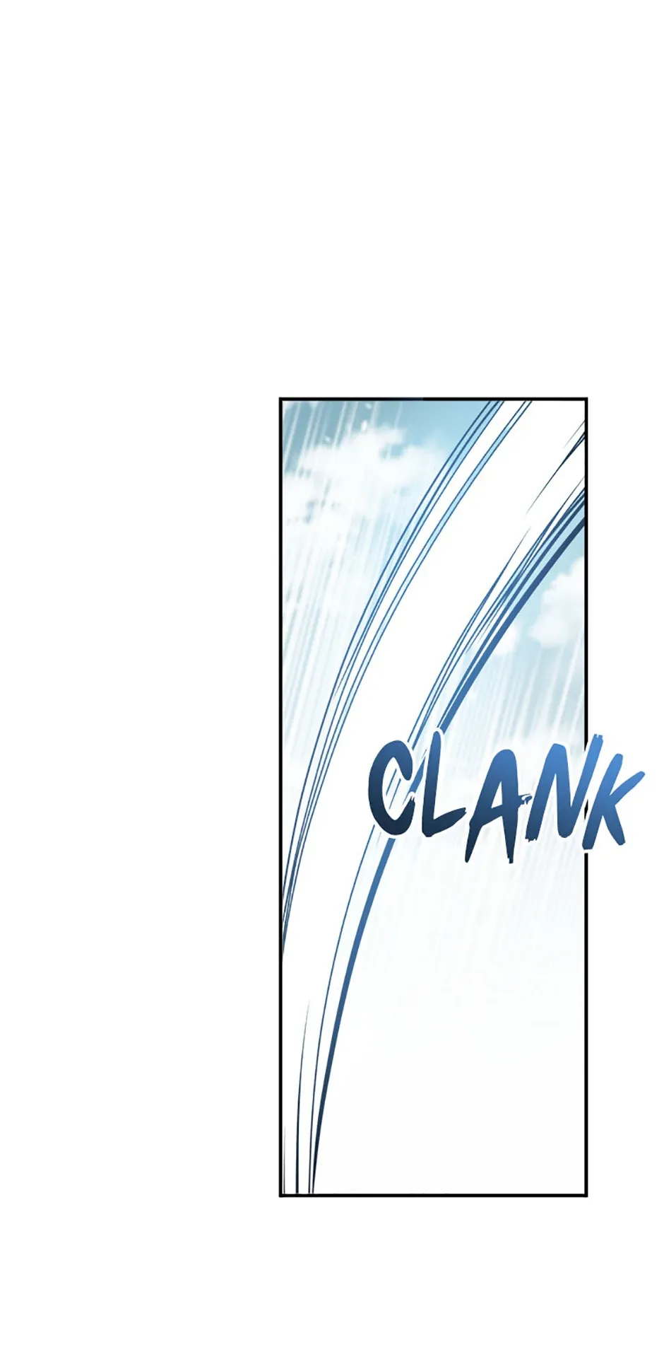 Fakes Don’t Want To Be Real chapter 80 page 18