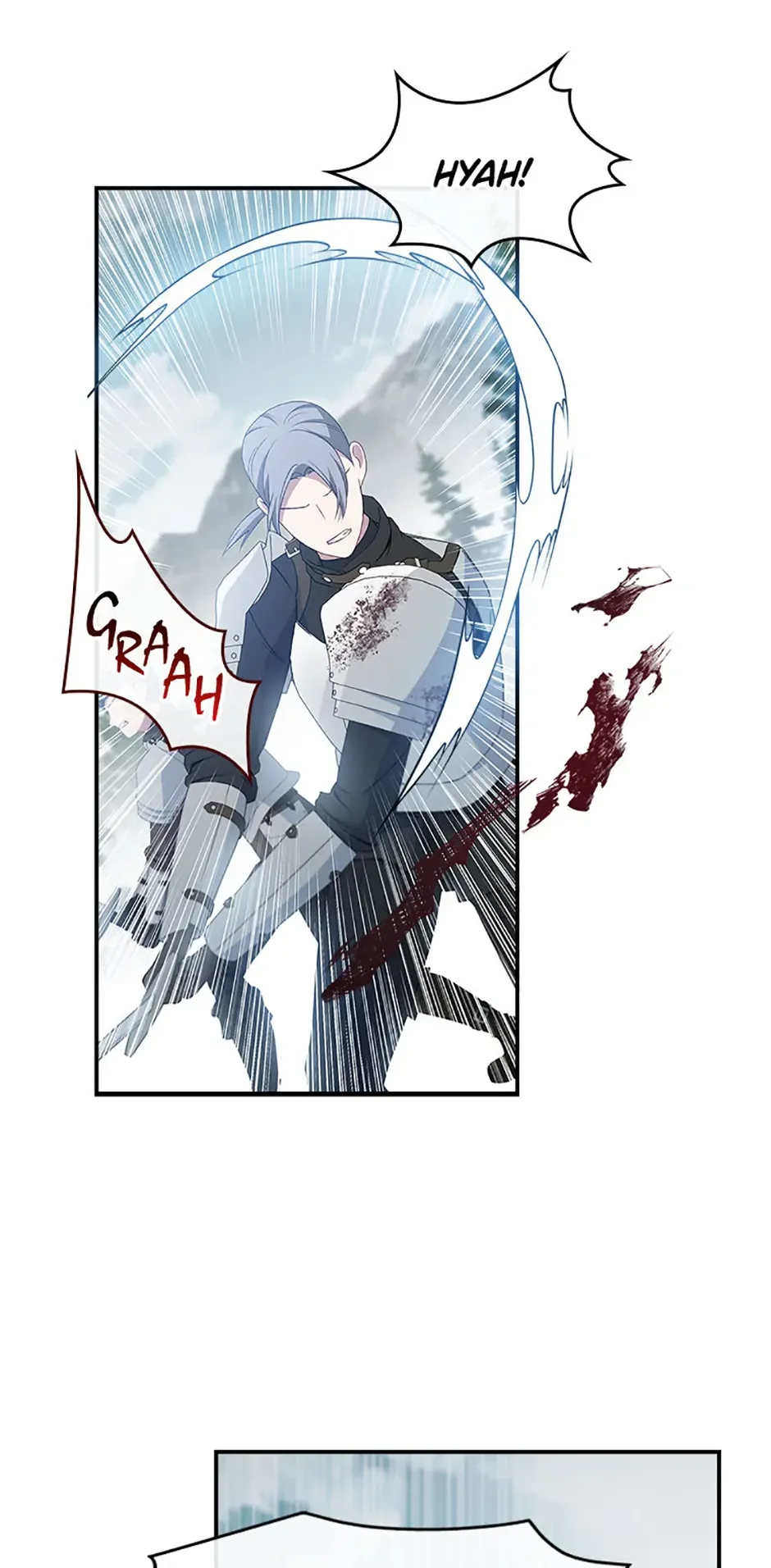Fakes Don’t Want To Be Real chapter 80 page 19