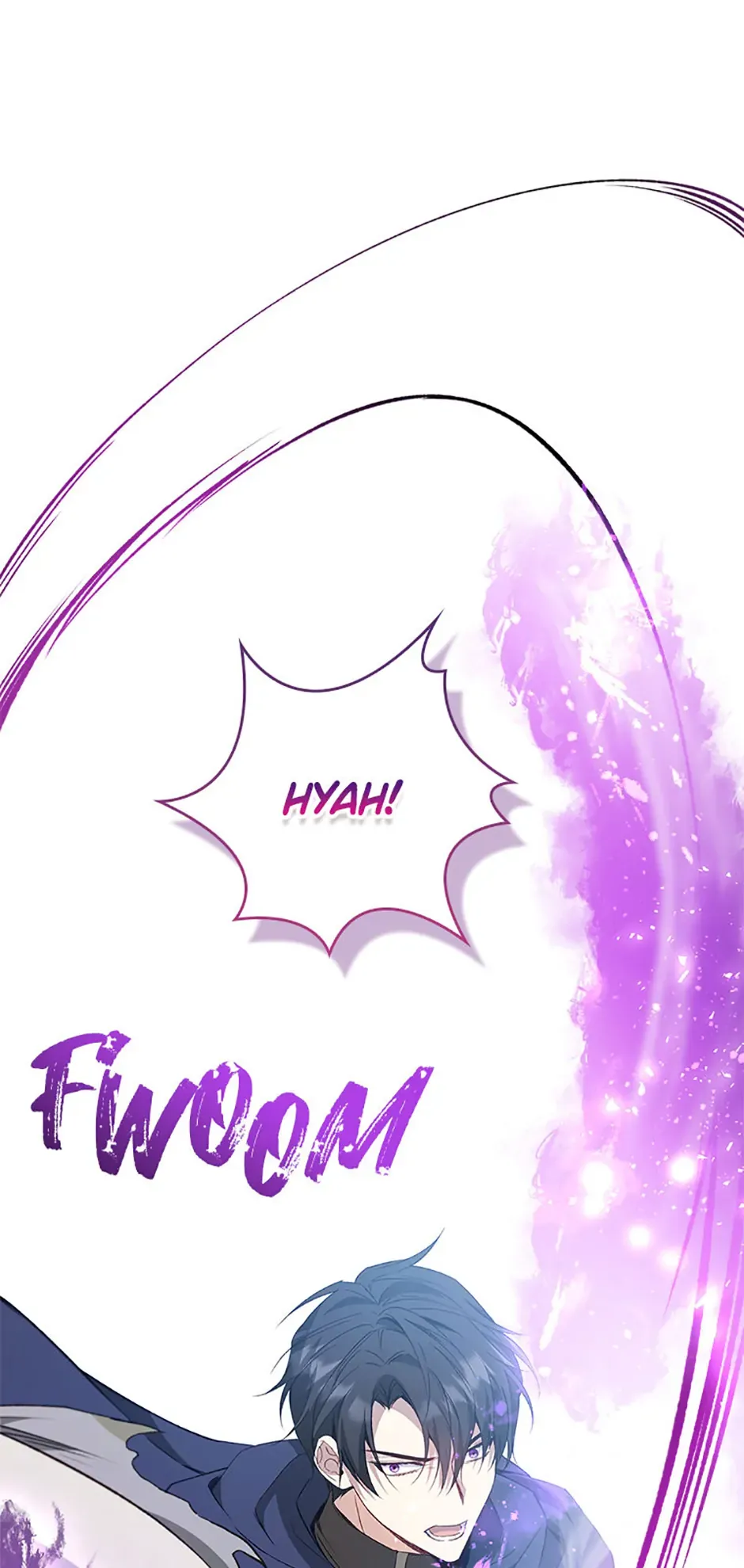 Fakes Don’t Want To Be Real chapter 80 page 28