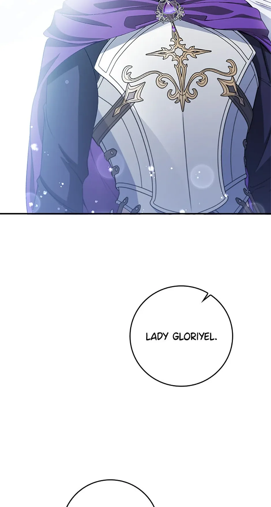 Fakes Don’t Want To Be Real chapter 80 page 37