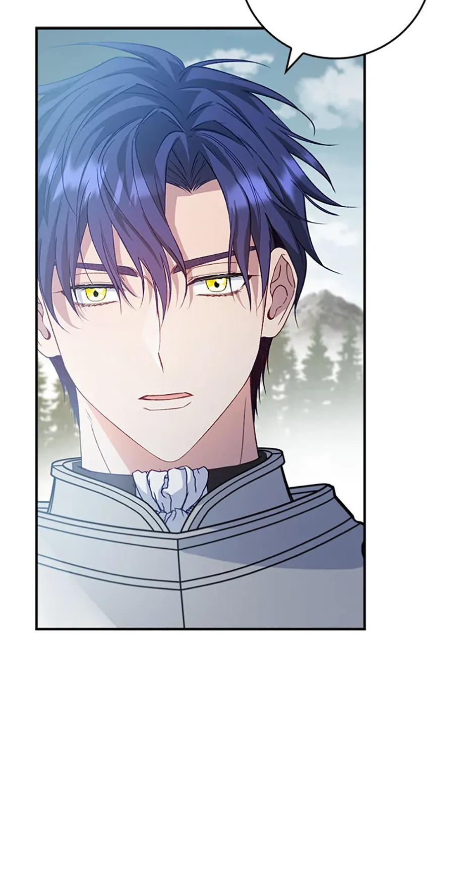 Fakes Don’t Want To Be Real chapter 80 page 39