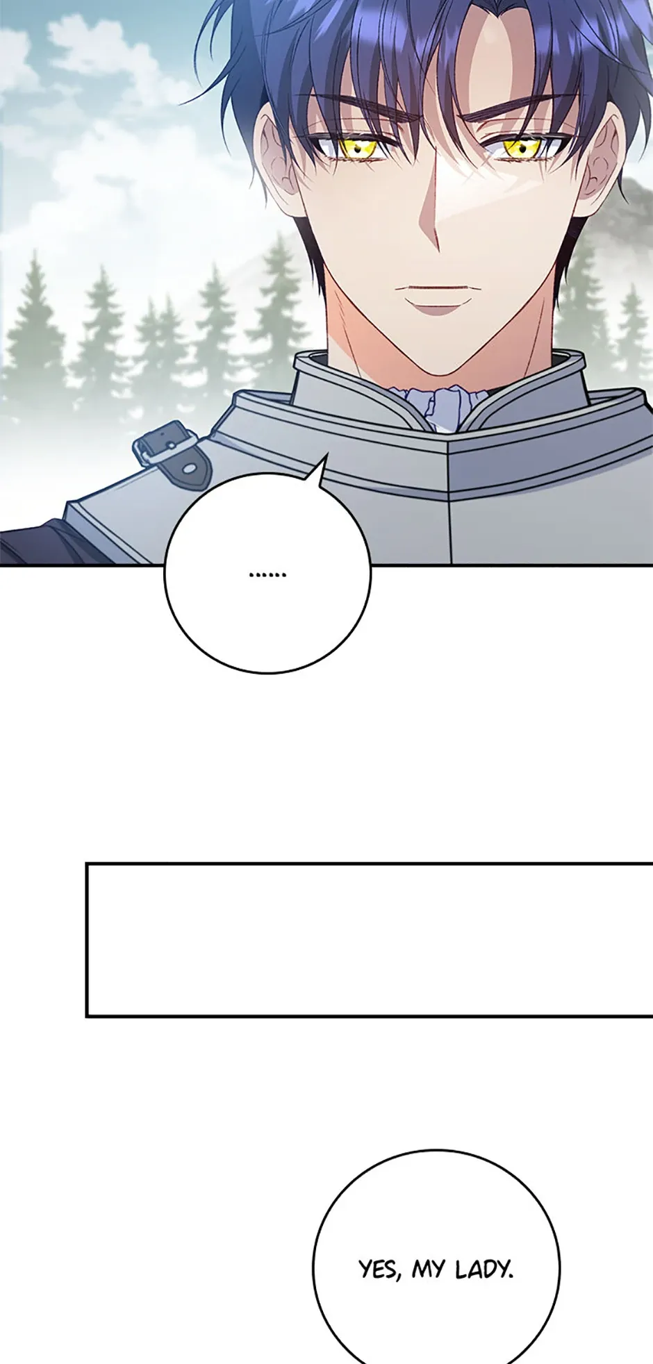 Fakes Don’t Want To Be Real chapter 80 page 44
