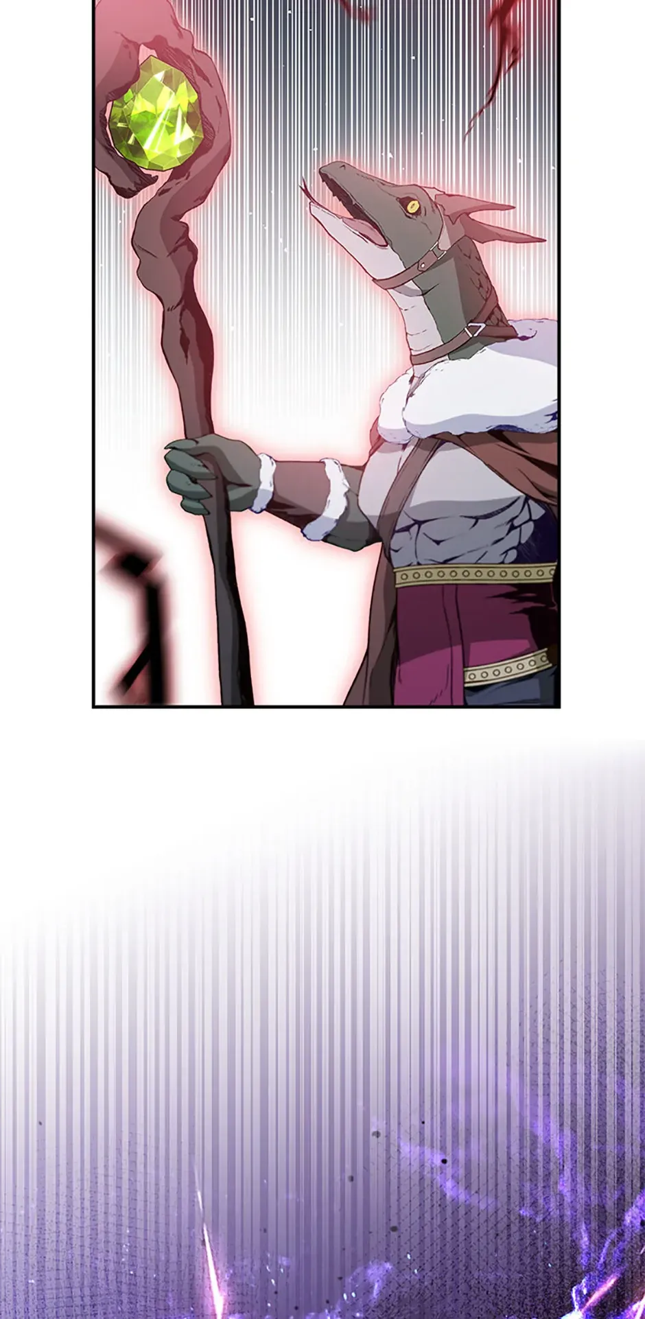 Fakes Don’t Want To Be Real chapter 80 page 49