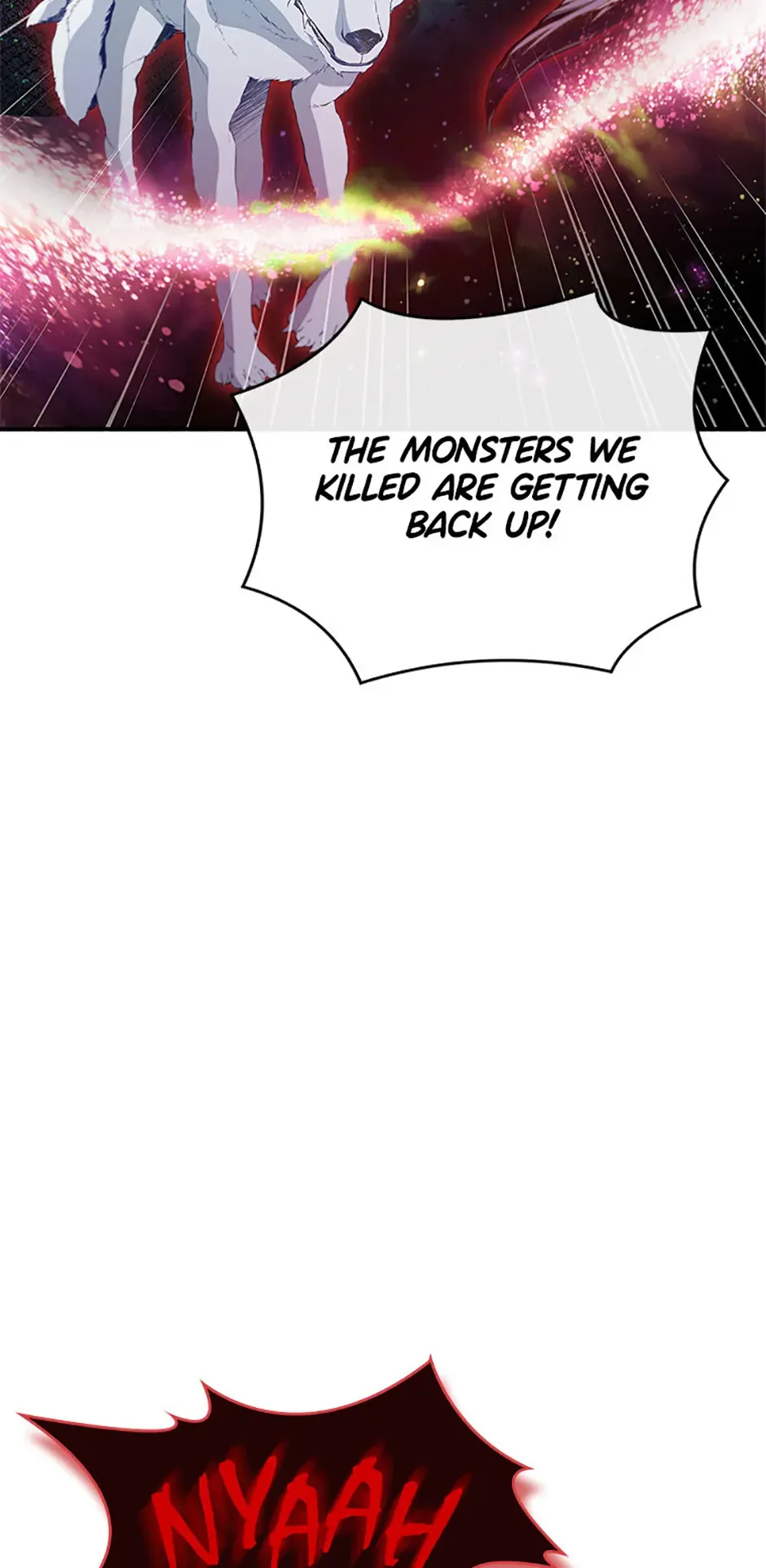 Fakes Don’t Want To Be Real chapter 80 page 51