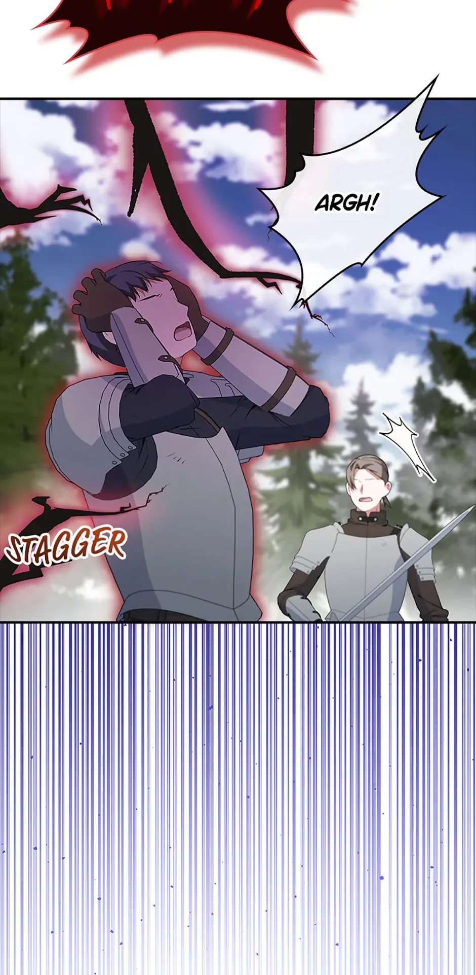 Fakes Don’t Want To Be Real chapter 80 page 52