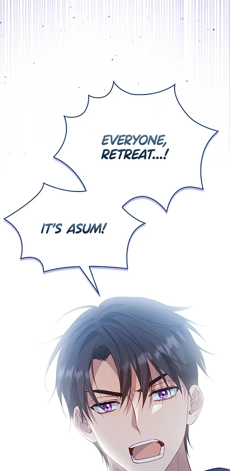 Fakes Don’t Want To Be Real chapter 80 page 53