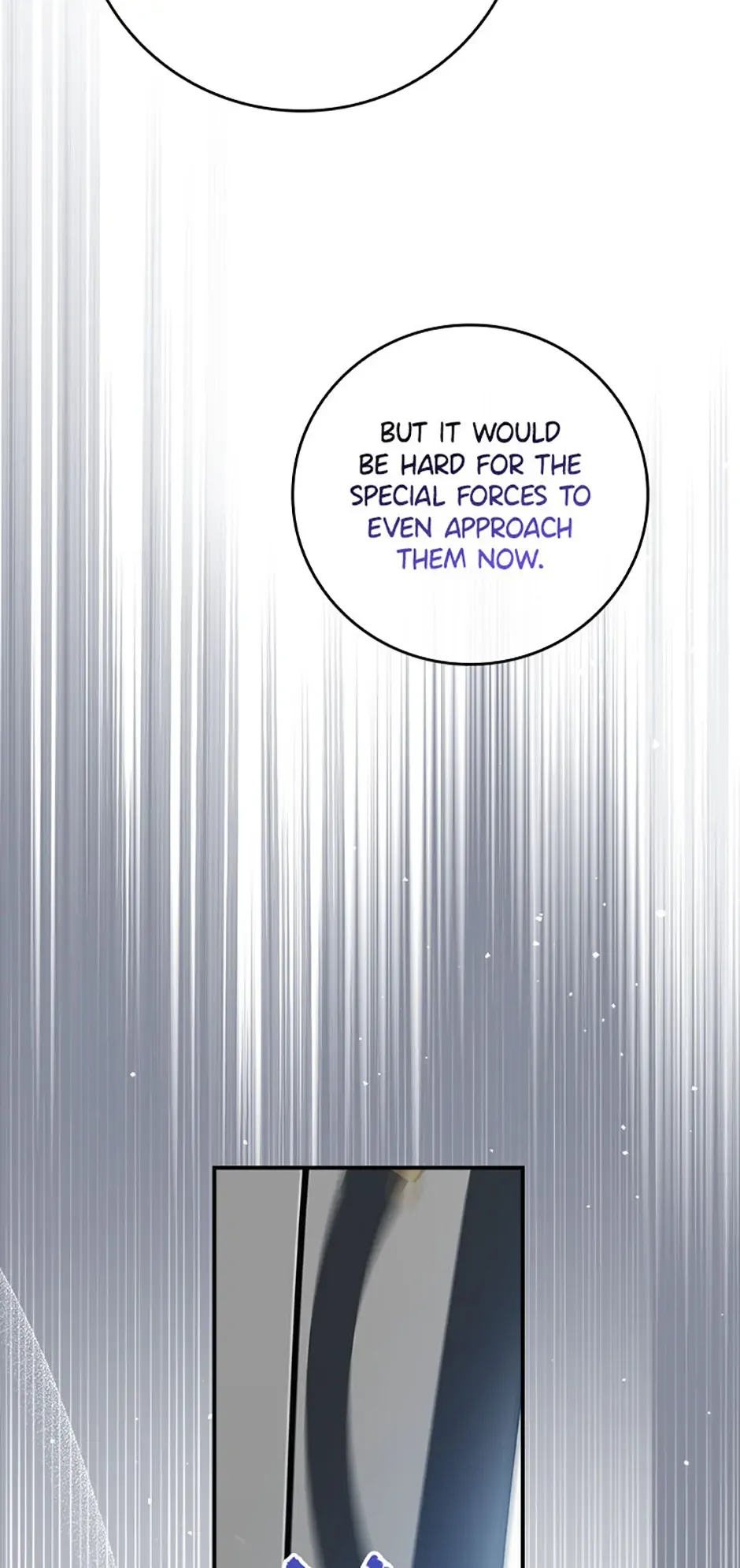 Fakes Don’t Want To Be Real chapter 80 page 58