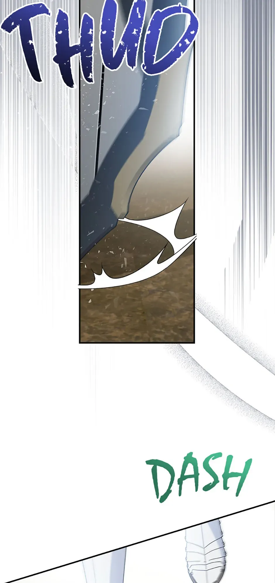 Fakes Don’t Want To Be Real chapter 80 page 59