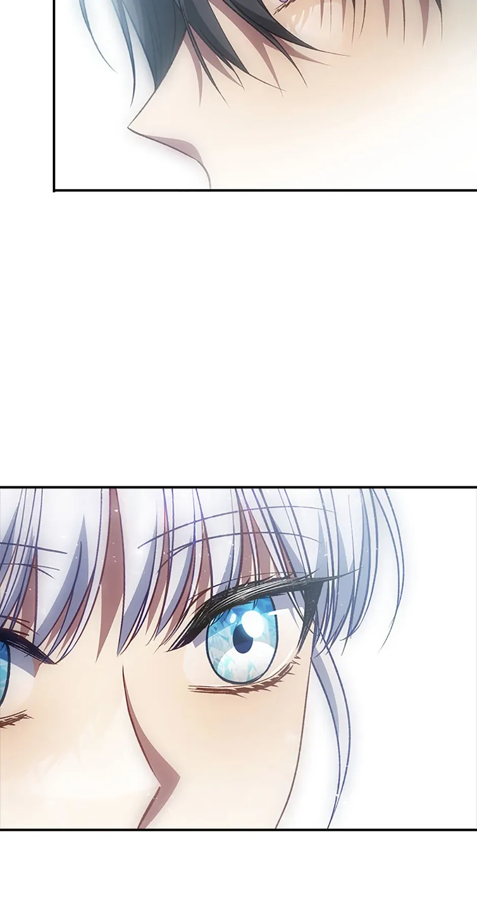 Fakes Don’t Want To Be Real chapter 80 page 6