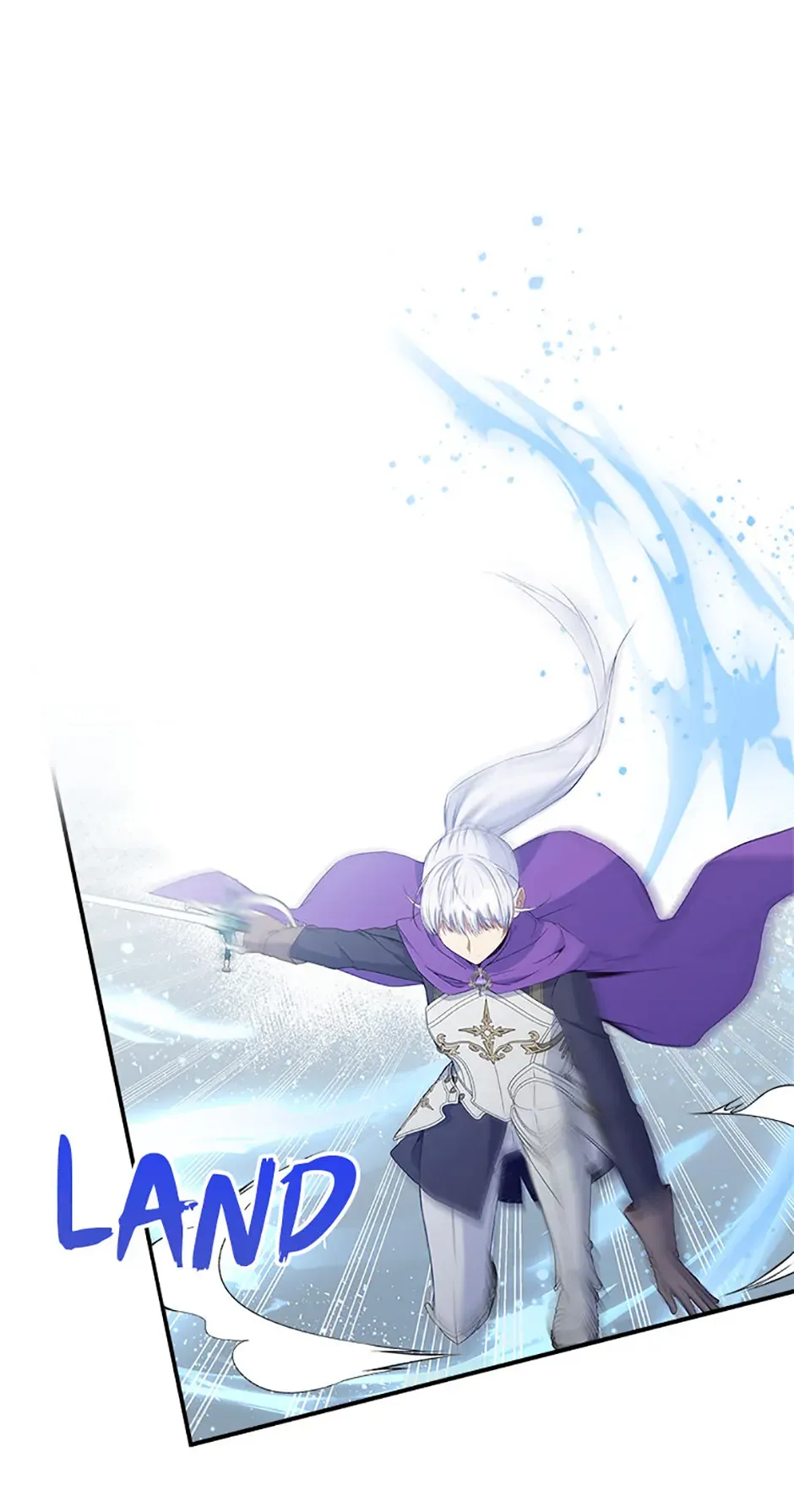 Fakes Don’t Want To Be Real chapter 80 page 63