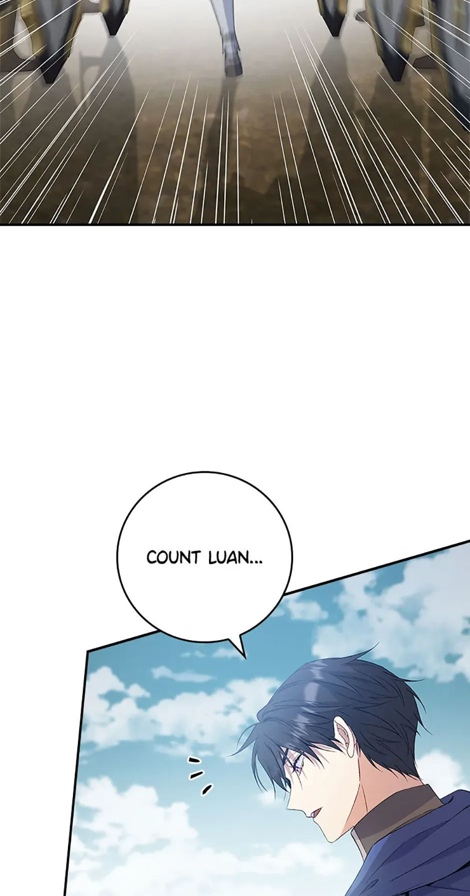Fakes Don’t Want To Be Real chapter 80 page 67