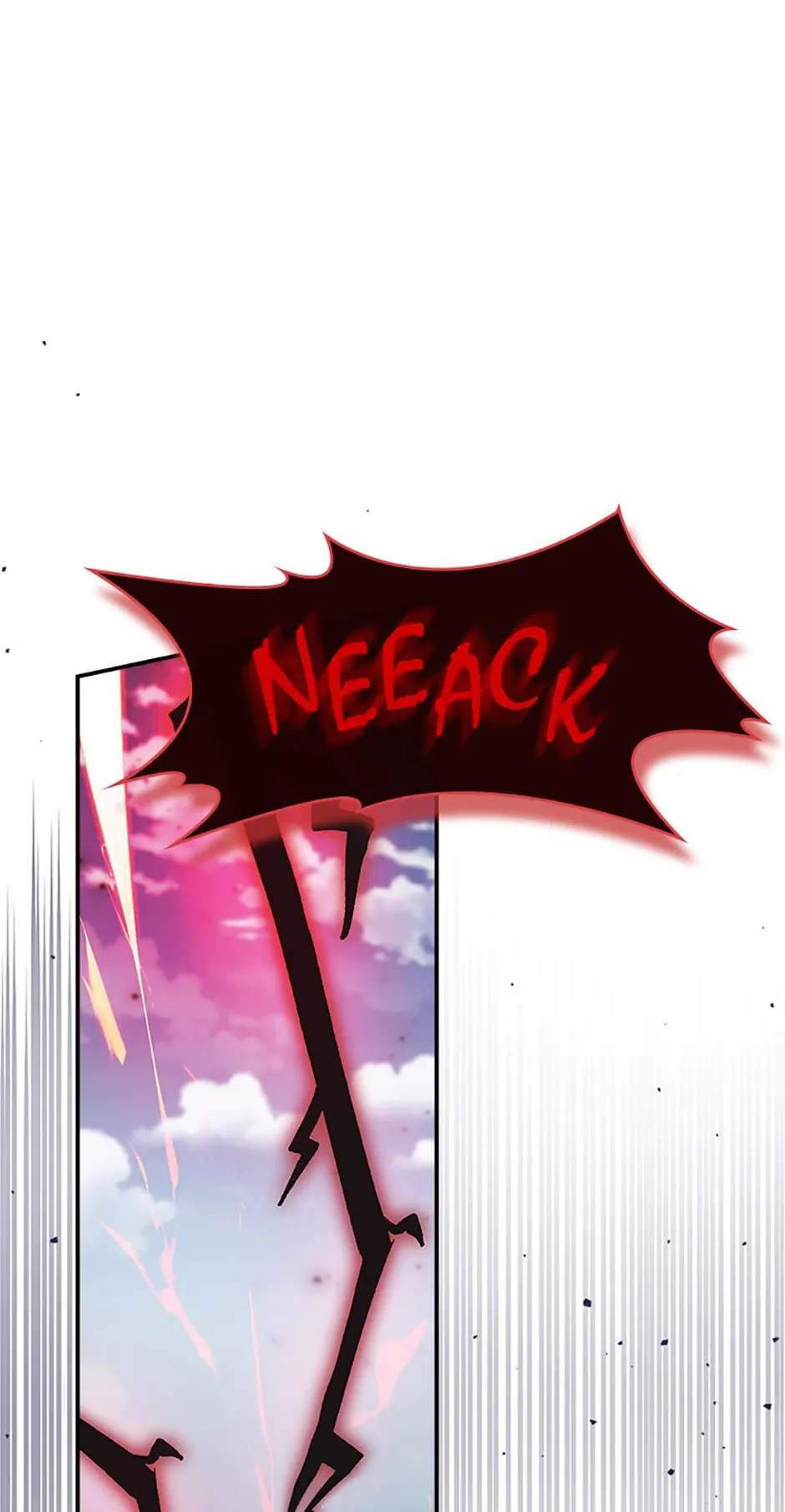 Fakes Don’t Want To Be Real chapter 80 page 70