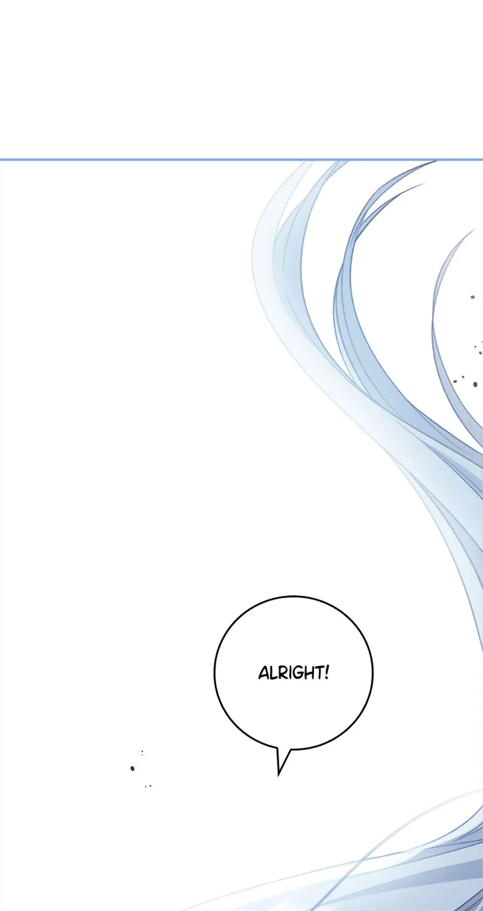 Fakes Don’t Want To Be Real chapter 80 page 79