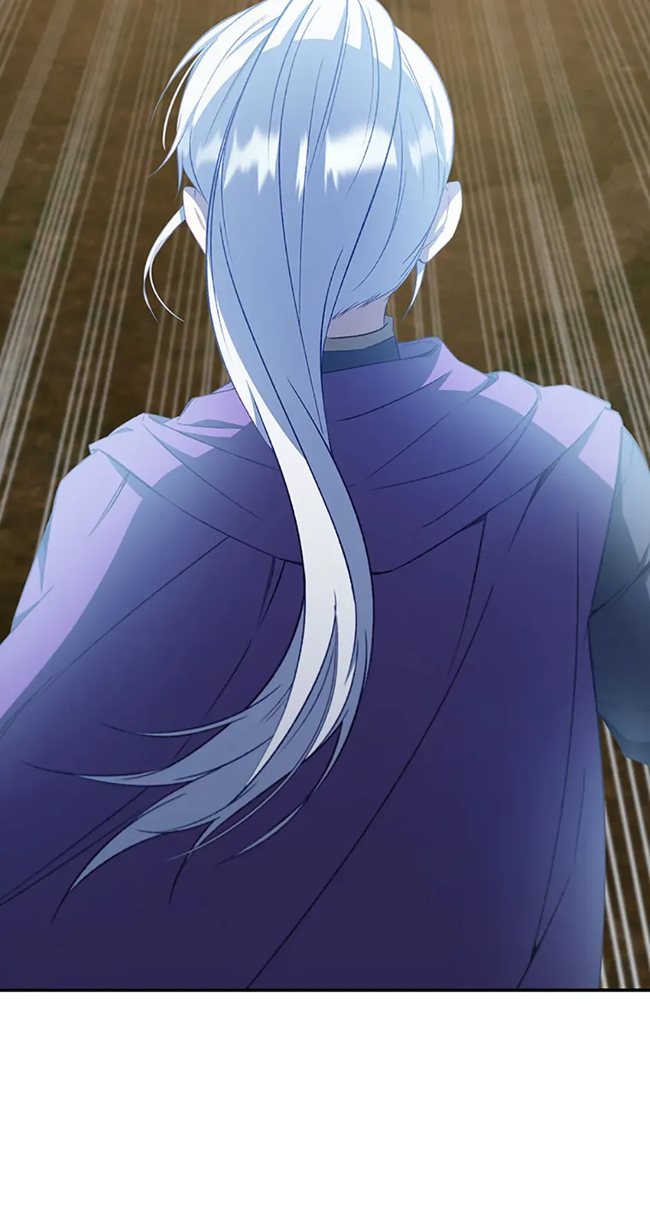 Fakes Don’t Want To Be Real chapter 80 page 86
