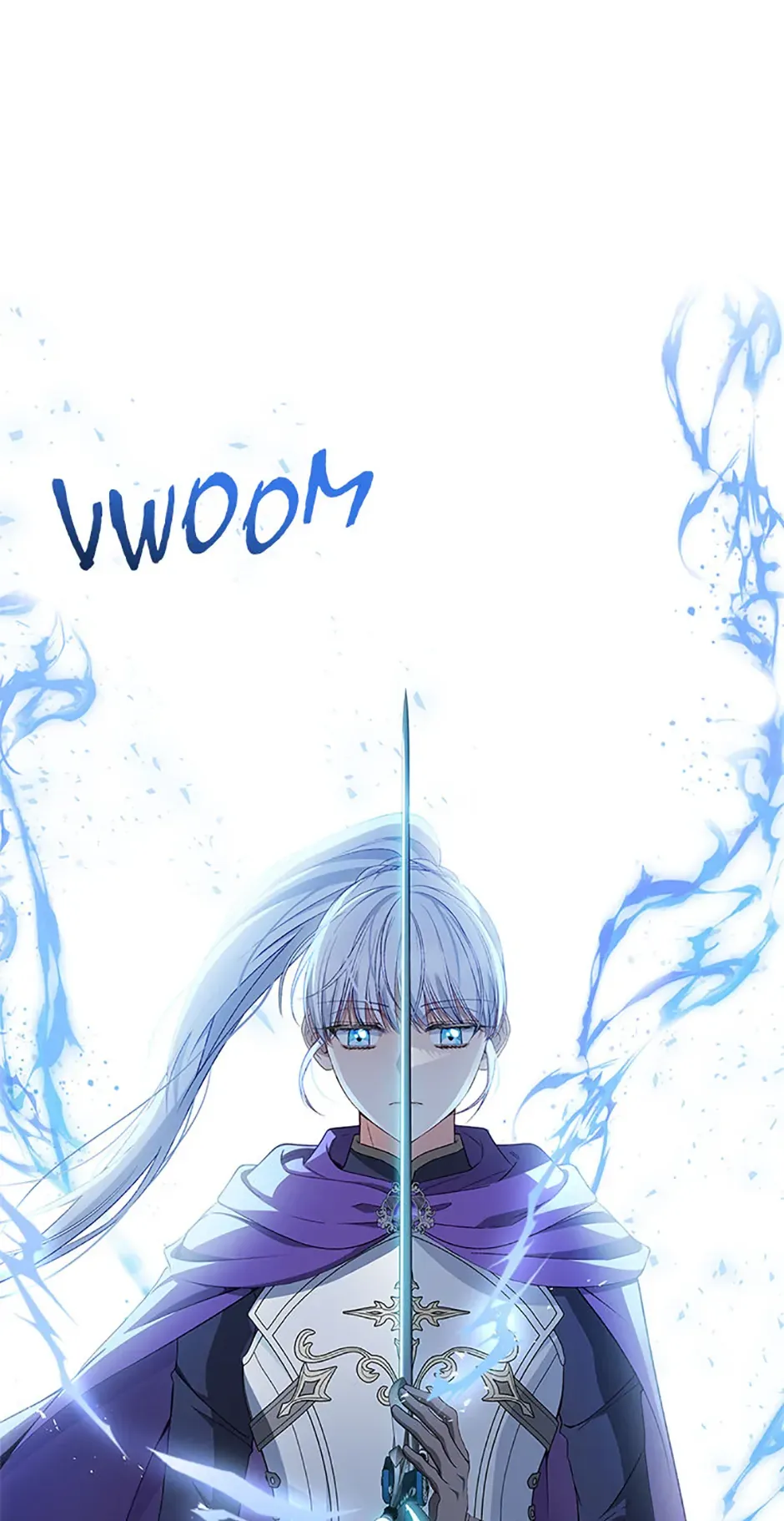 Fakes Don’t Want To Be Real chapter 80 page 9