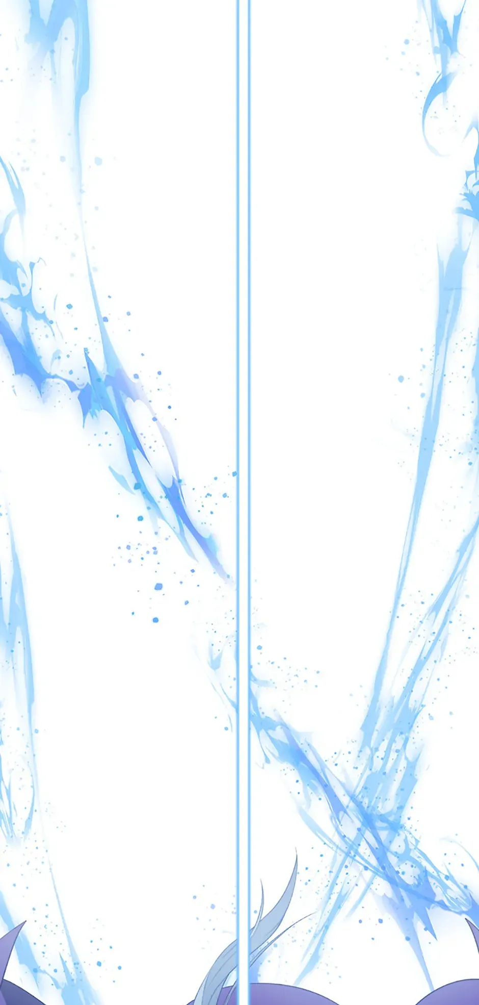 Fakes Don’t Want To Be Real chapter 80 page 90