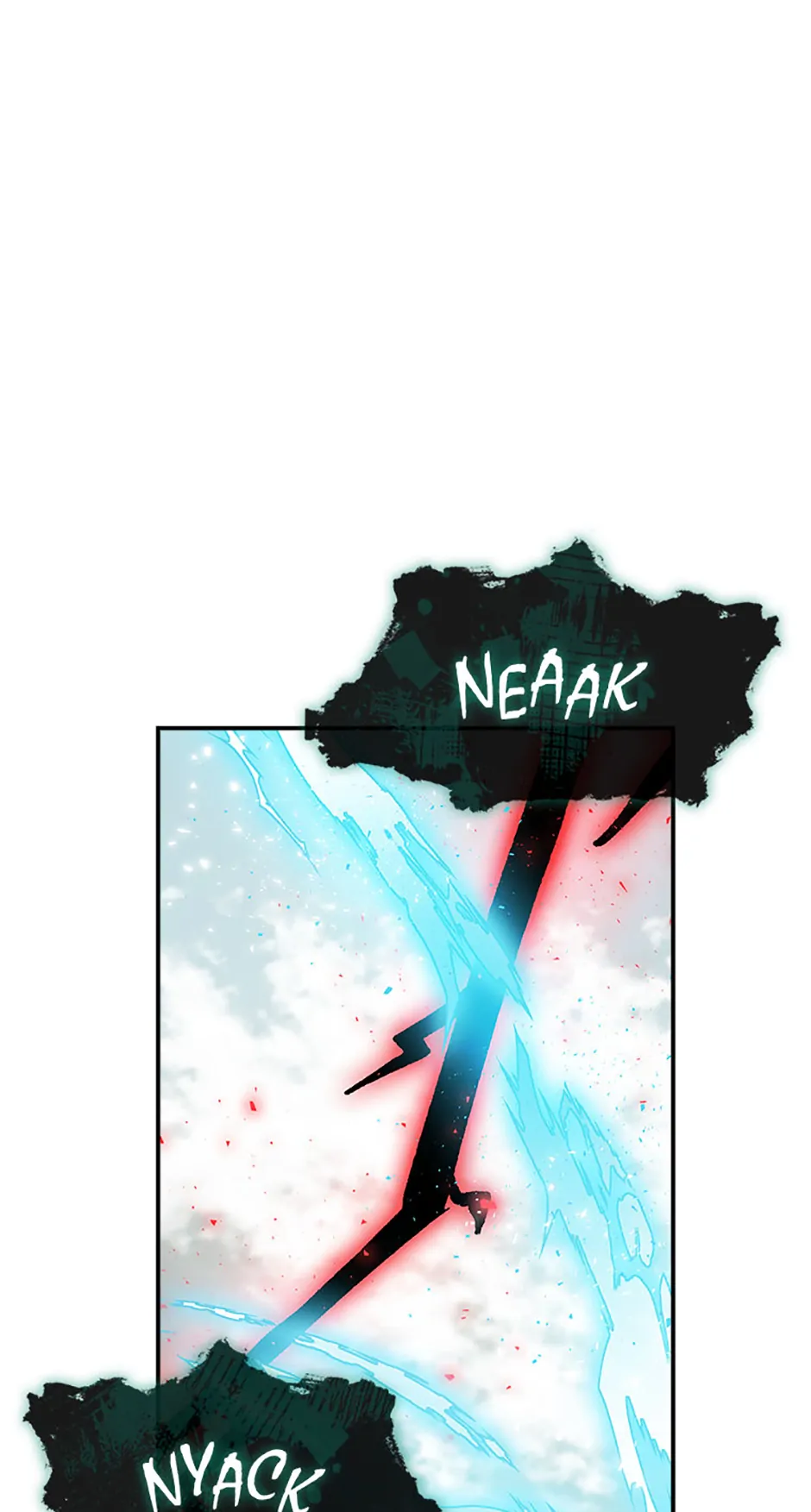 Fakes Don’t Want To Be Real chapter 81 page 12