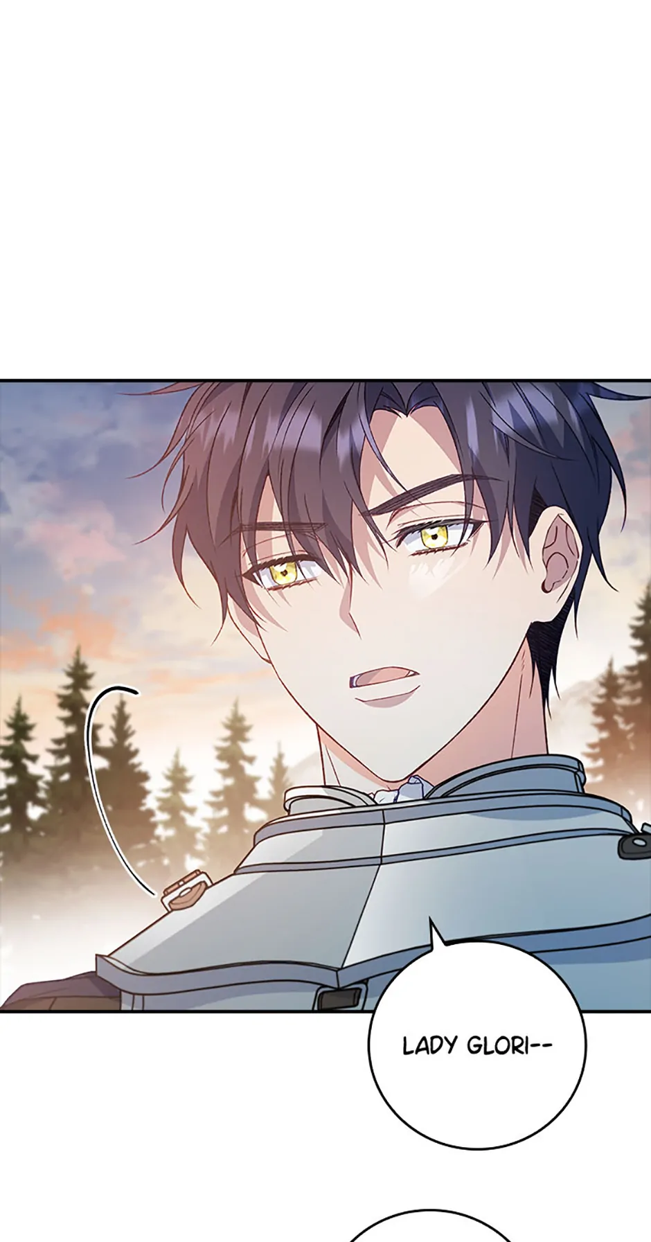 Fakes Don’t Want To Be Real chapter 81 page 29