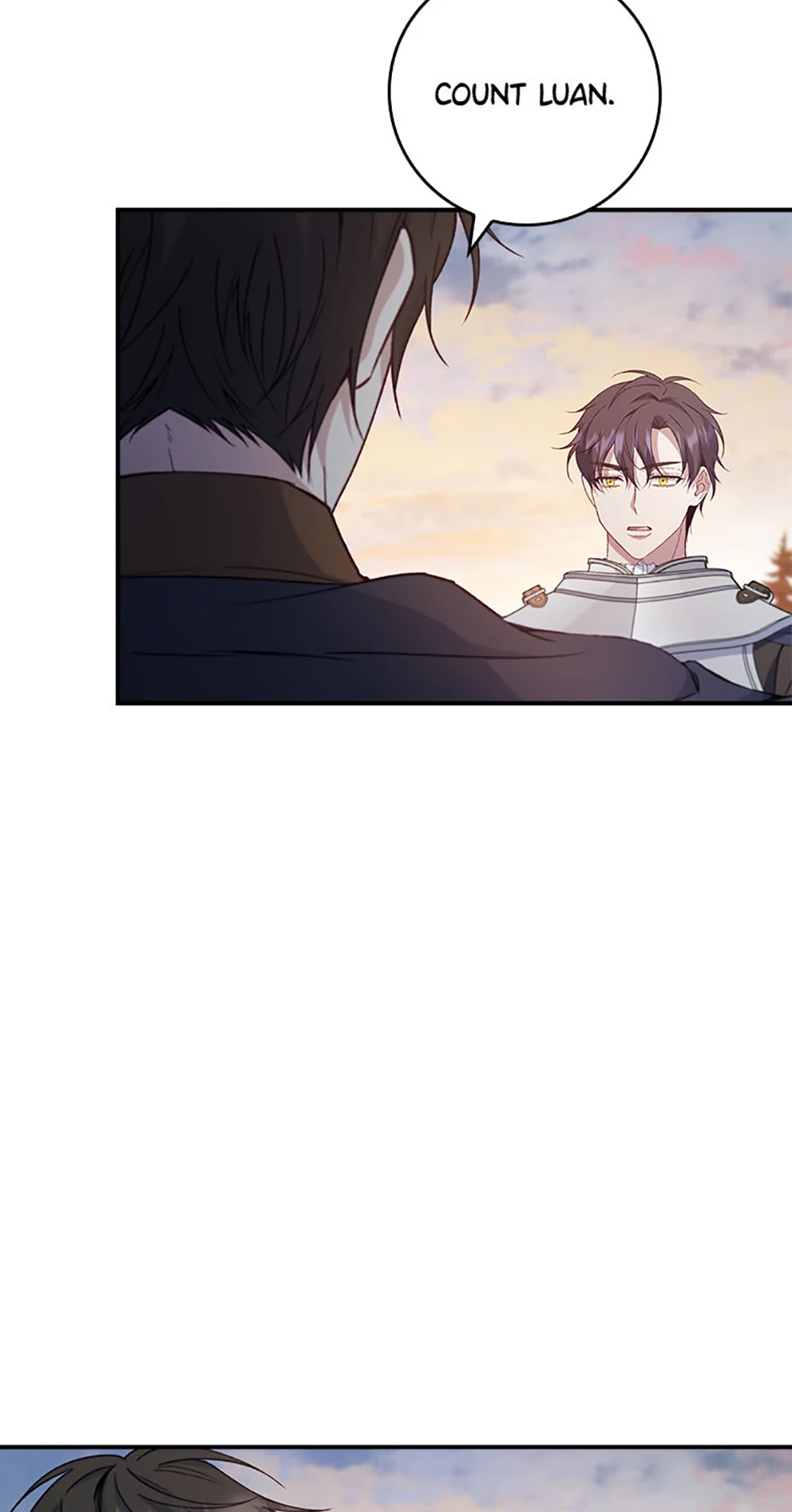 Fakes Don’t Want To Be Real chapter 81 page 30
