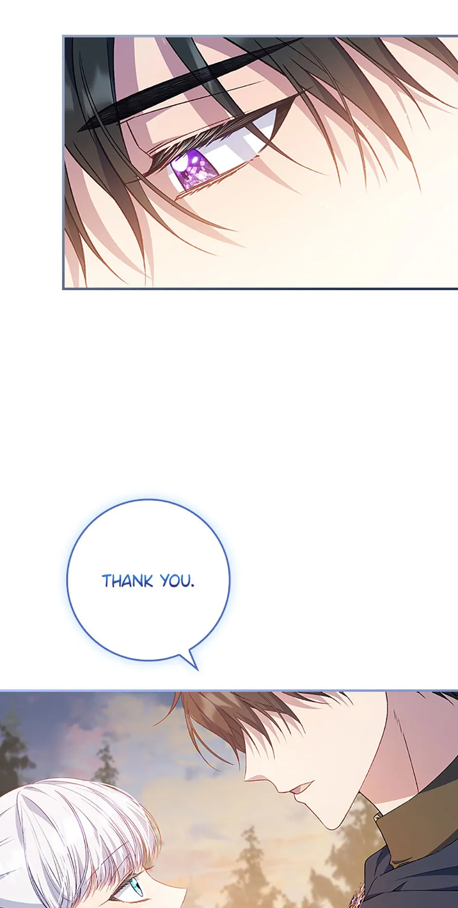 Fakes Don’t Want To Be Real chapter 81 page 39