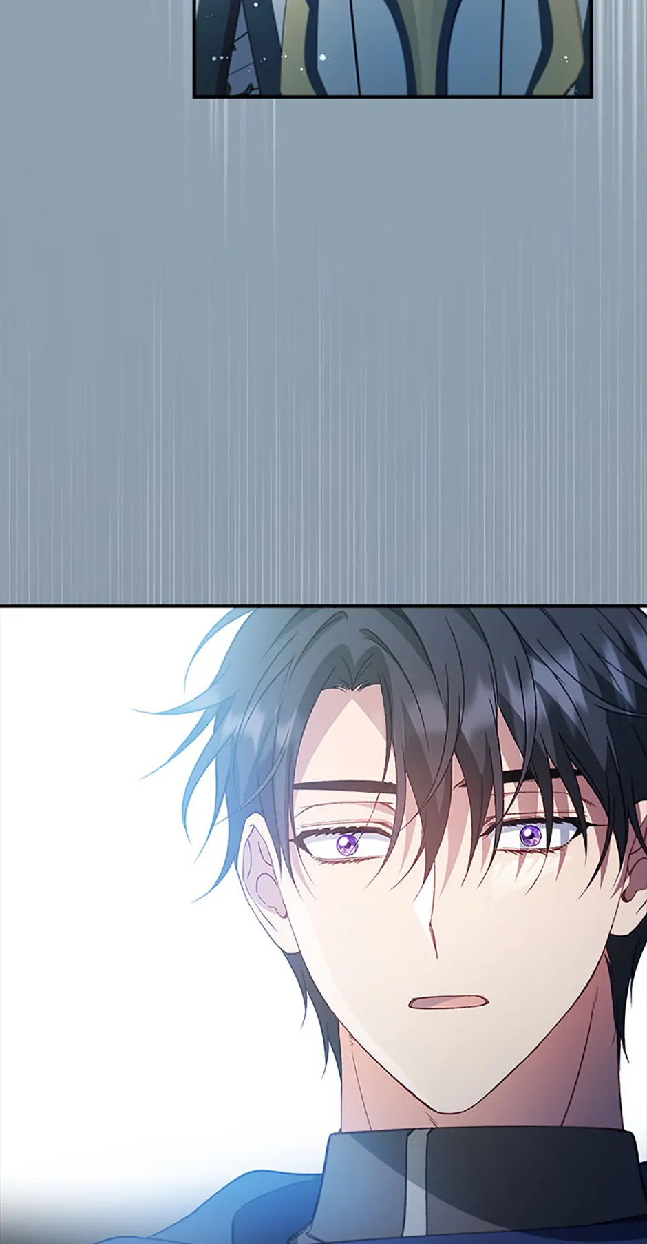 Fakes Don’t Want To Be Real chapter 81 page 4