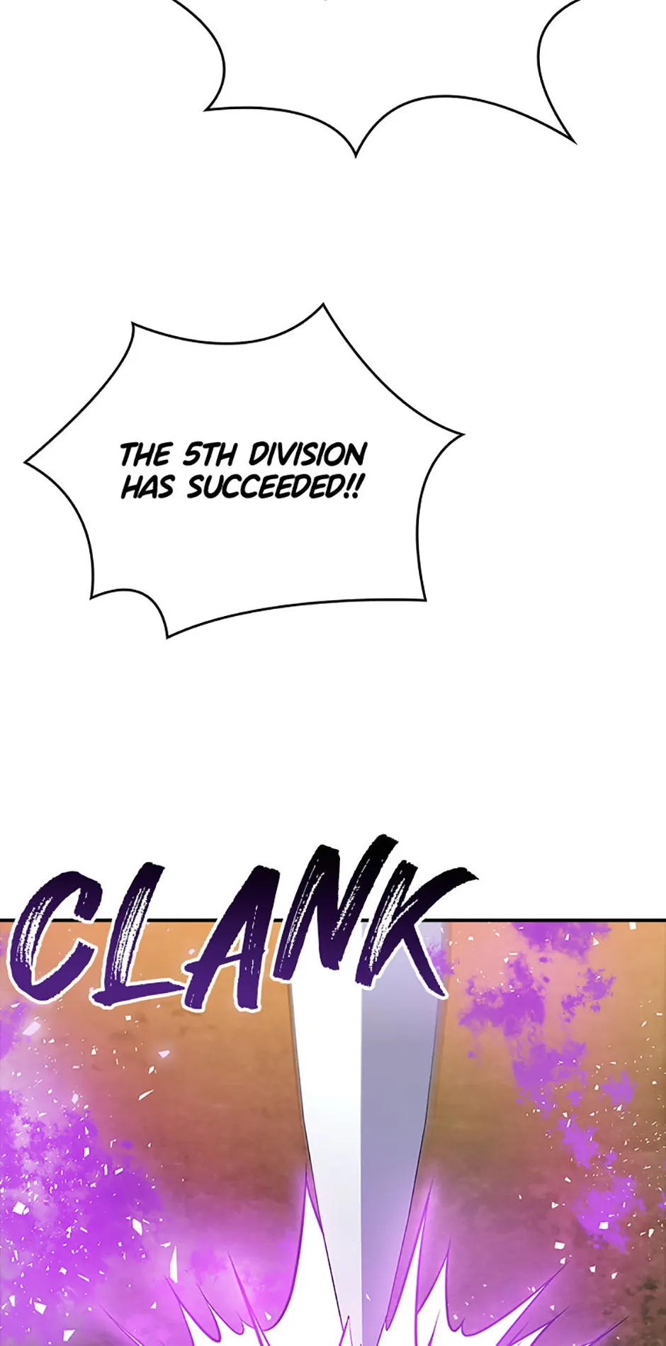 Fakes Don’t Want To Be Real chapter 81 page 51