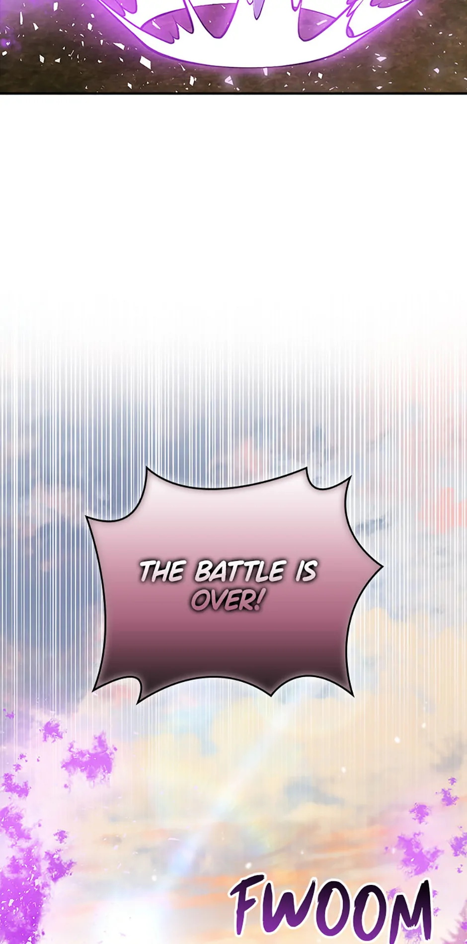Fakes Don’t Want To Be Real chapter 81 page 52