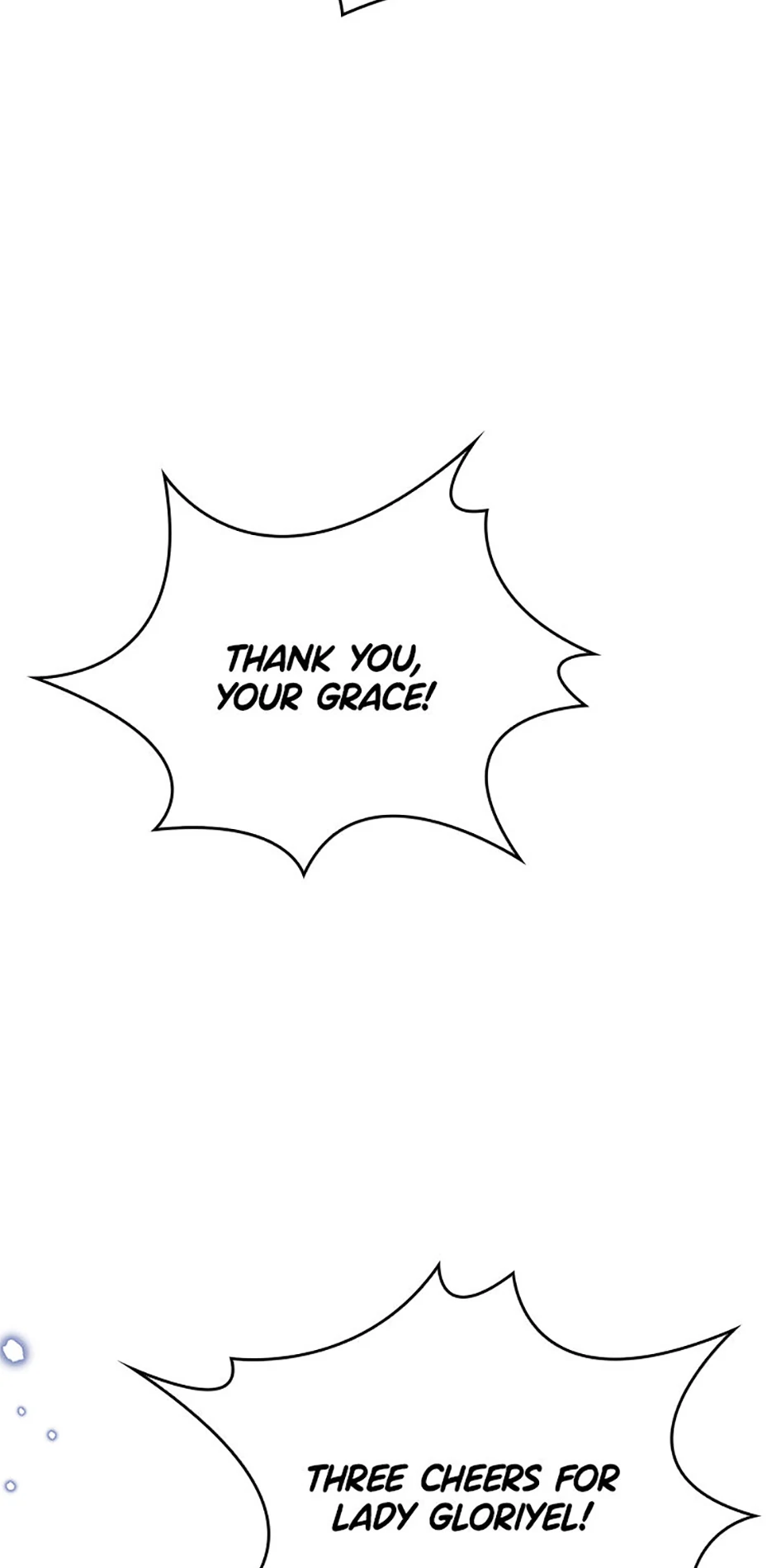 Fakes Don’t Want To Be Real chapter 81 page 56