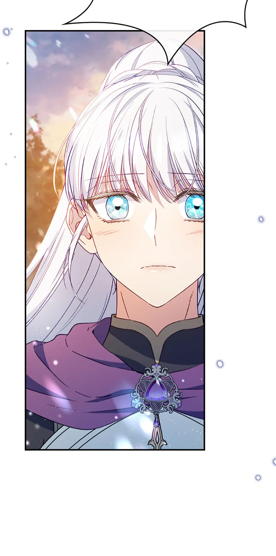 Fakes Don’t Want To Be Real chapter 81 page 57
