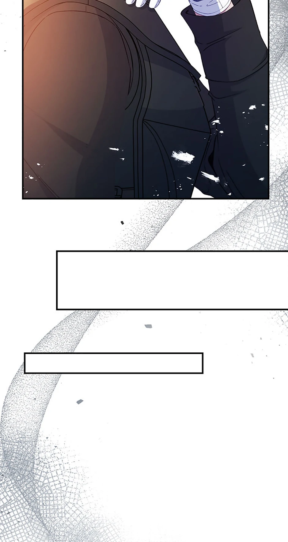 Fakes Don’t Want To Be Real chapter 81 page 63